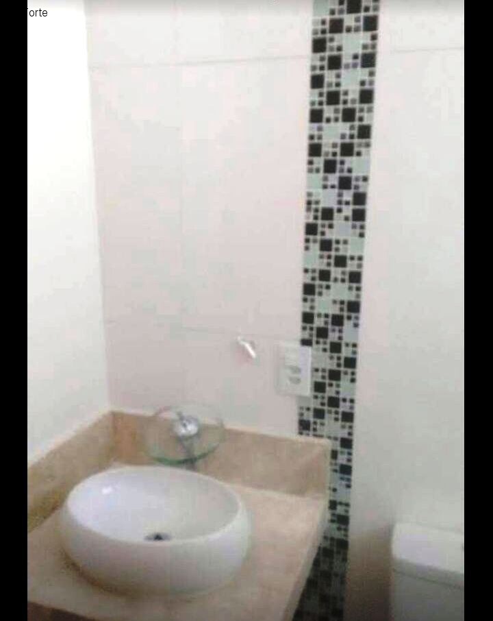 CASA em JARDIM REGENTE, INDAIATUBA - casa a venda, jardim regente, indaiatuba - Foto 3