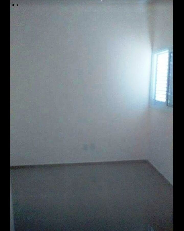 CASA em JARDIM REGENTE, INDAIATUBA - casa a venda, jardim regente, indaiatuba - Foto 6