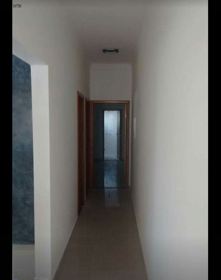 CASA em JARDIM REGENTE, INDAIATUBA - casa a venda, jardim regente, indaiatuba - Foto 4
