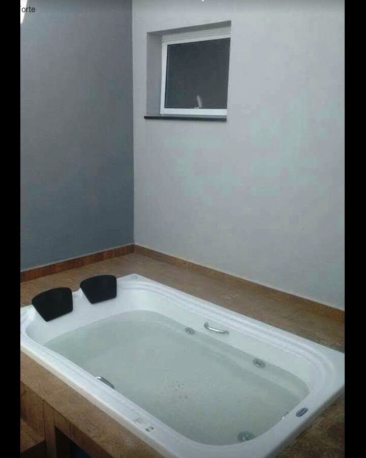 CASA em JARDIM REGENTE, INDAIATUBA - casa a venda, jardim regente, indaiatuba - Foto 1