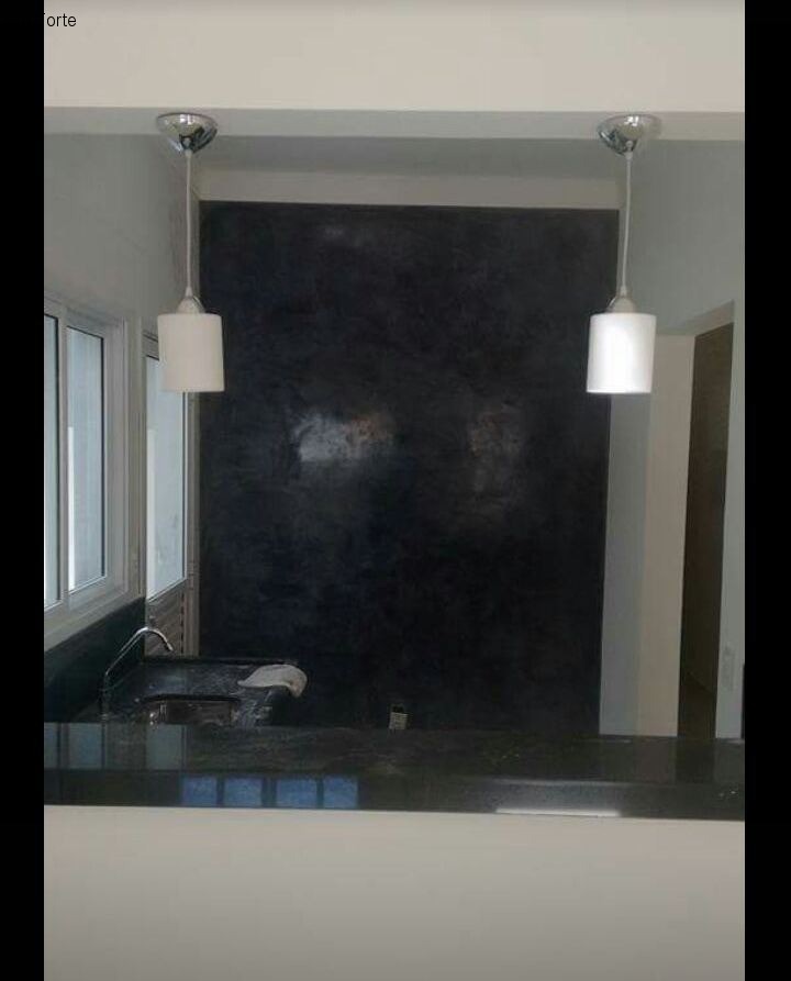 CASA em JARDIM REGENTE, INDAIATUBA - casa a venda, jardim regente, indaiatuba - Foto 7
