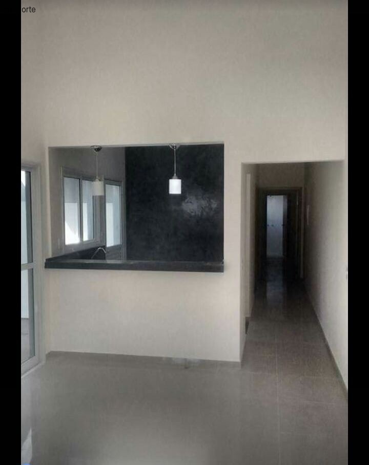 CASA em JARDIM REGENTE, INDAIATUBA - casa a venda, jardim regente, indaiatuba - Foto 9