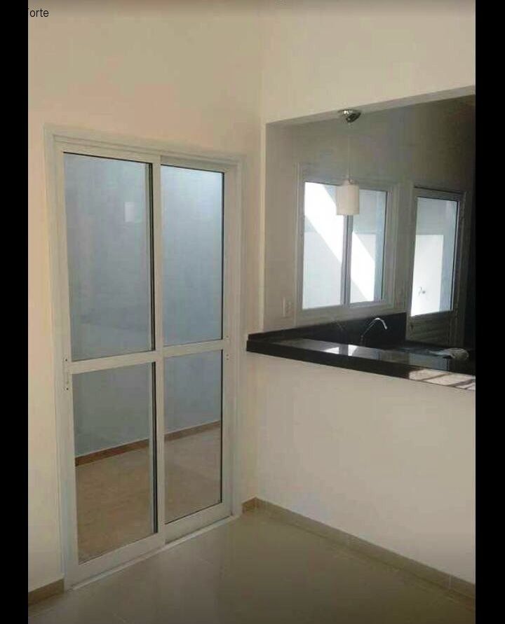 CASA em JARDIM REGENTE, INDAIATUBA - casa a venda, jardim regente, indaiatuba - Foto 8