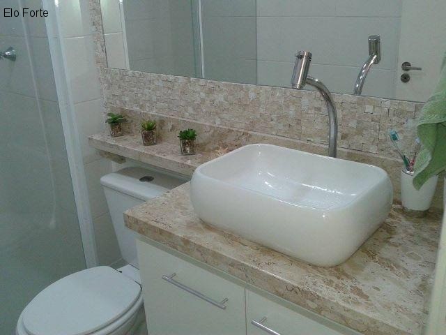 APARTAMENTO em JARDIM ALICE, INDAIATUBA - apartamento a venda, residencial vista parque , indaiatuba - Foto 10