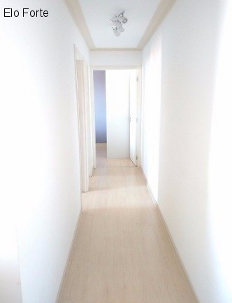 APARTAMENTO em JARDIM ALICE, INDAIATUBA - apartamento a venda, residencial vista parque , indaiatuba - Foto 11