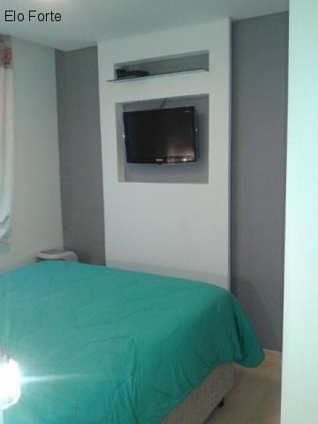 APARTAMENTO em JARDIM ALICE, INDAIATUBA - apartamento a venda, residencial vista parque , indaiatuba - Foto 14