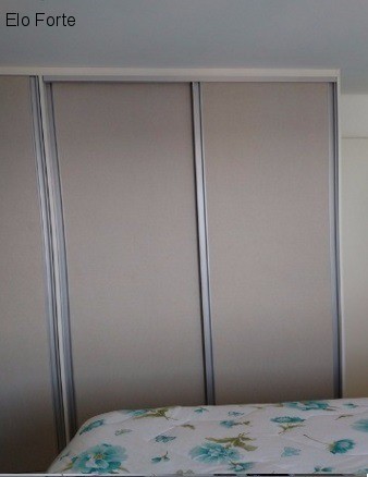 APARTAMENTO em JARDIM ALICE, INDAIATUBA - apartamento a venda, residencial vista parque , indaiatuba - Foto 13