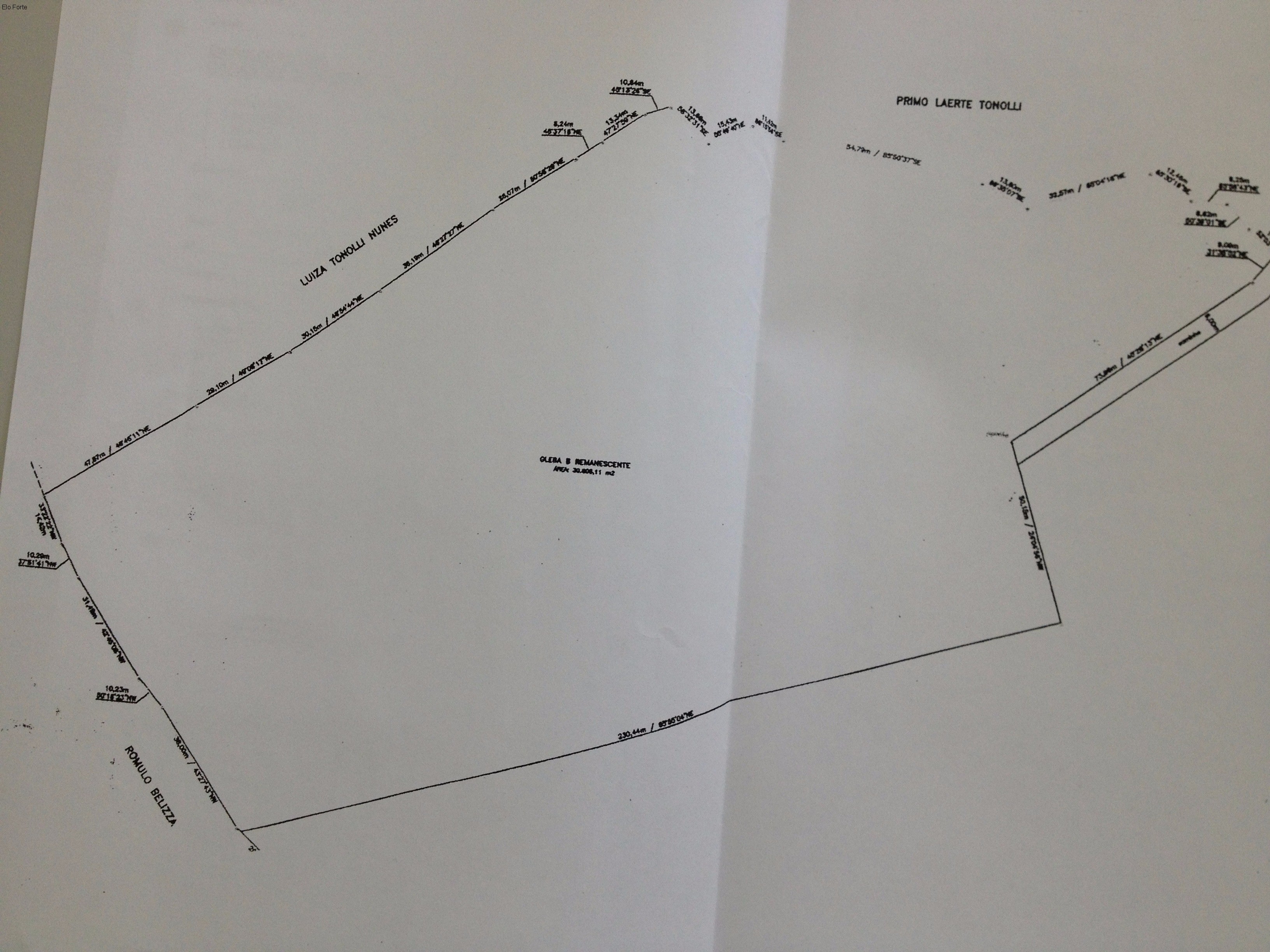 SÍtio em BAIRRO PEDREGULHO, INDAIATUBA - sitio a venda, pedregulho, indaiatuba