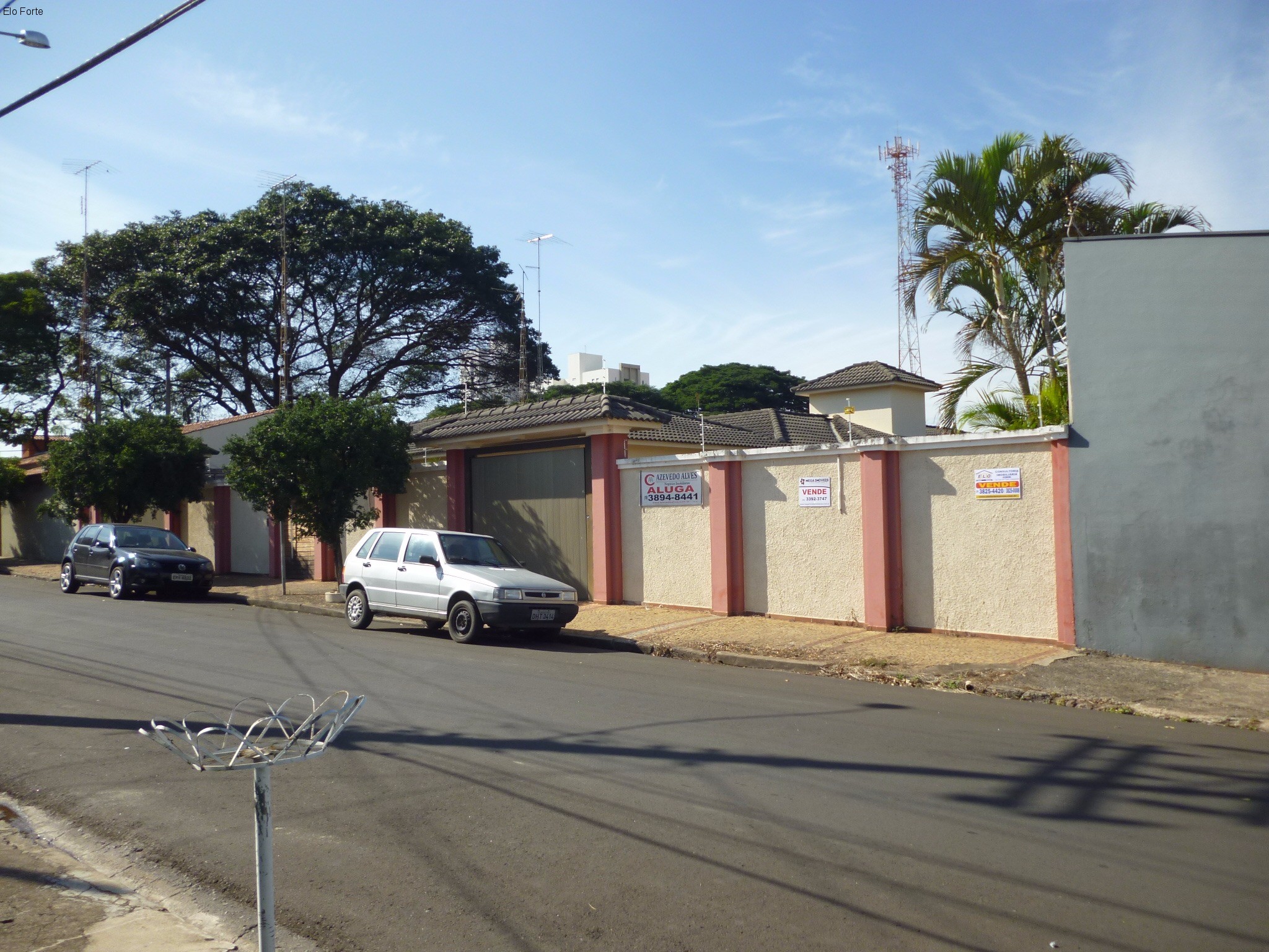 CASA em VILA SORIANO, INDAIATUBA - casa a venda, vila soriano , indaiatuba - Foto 7
