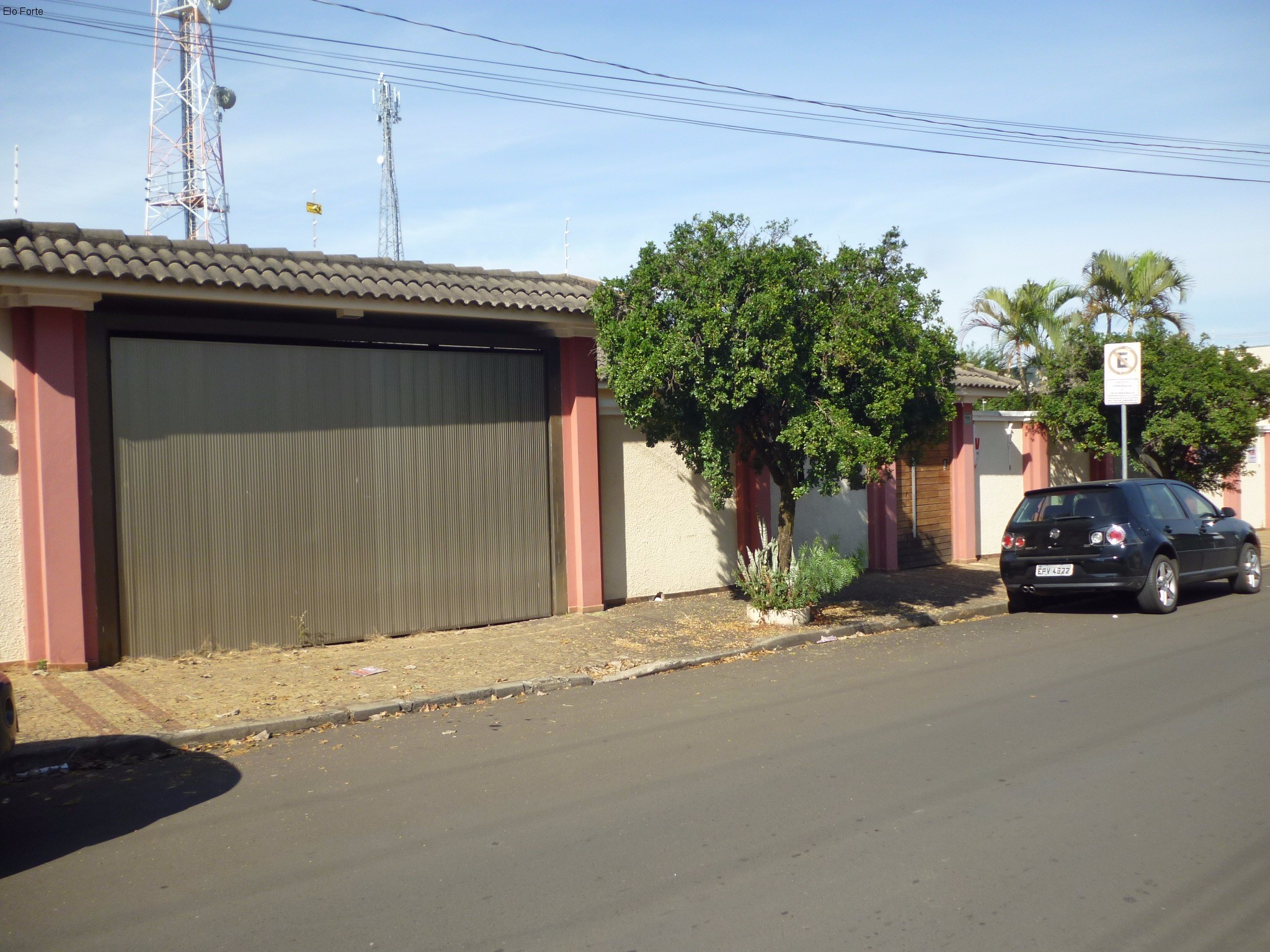 CASA em VILA SORIANO, INDAIATUBA - casa a venda, vila soriano , indaiatuba - Foto 14
