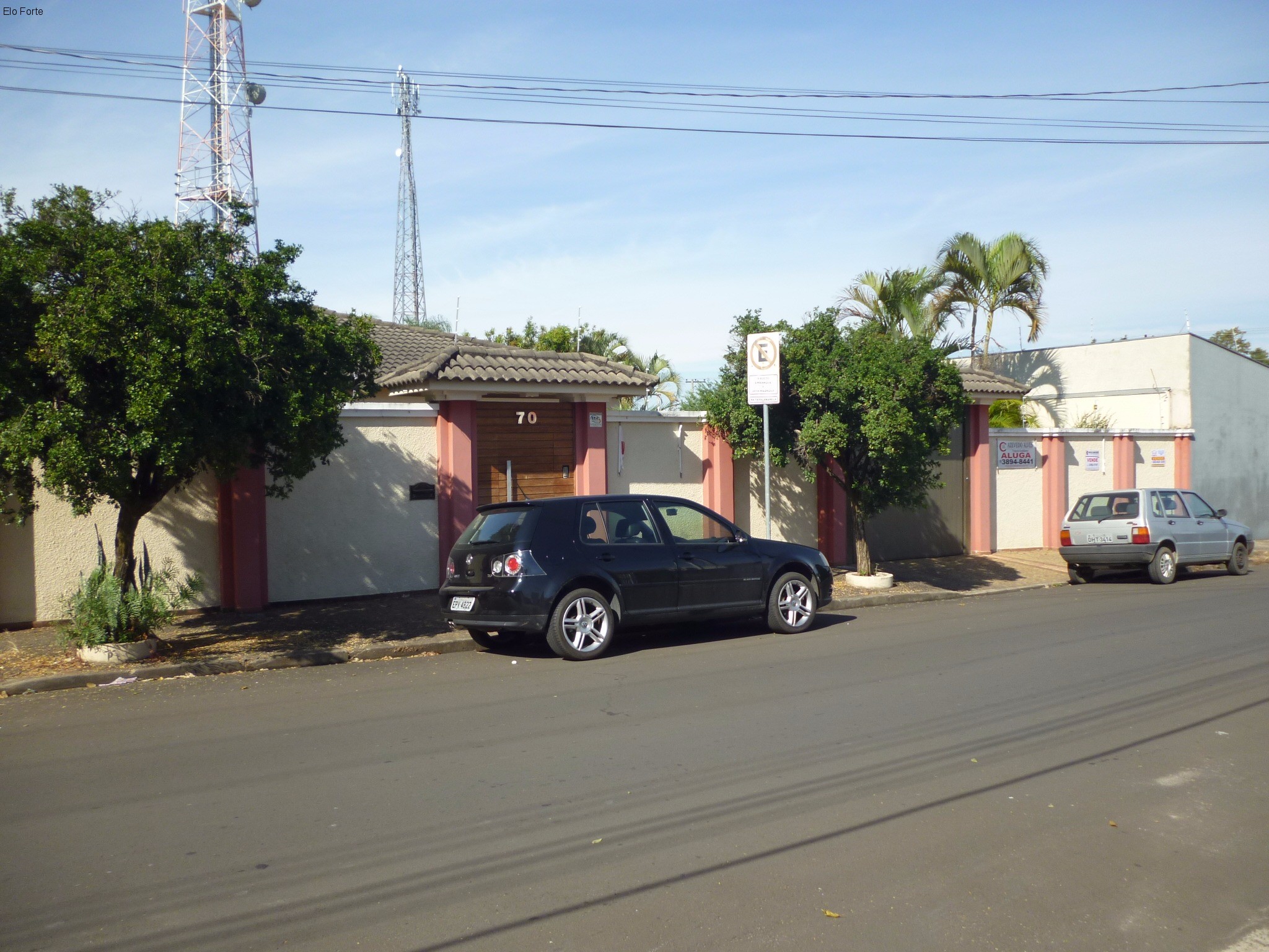 CASA em VILA SORIANO, INDAIATUBA - casa a venda, vila soriano , indaiatuba - Foto 22