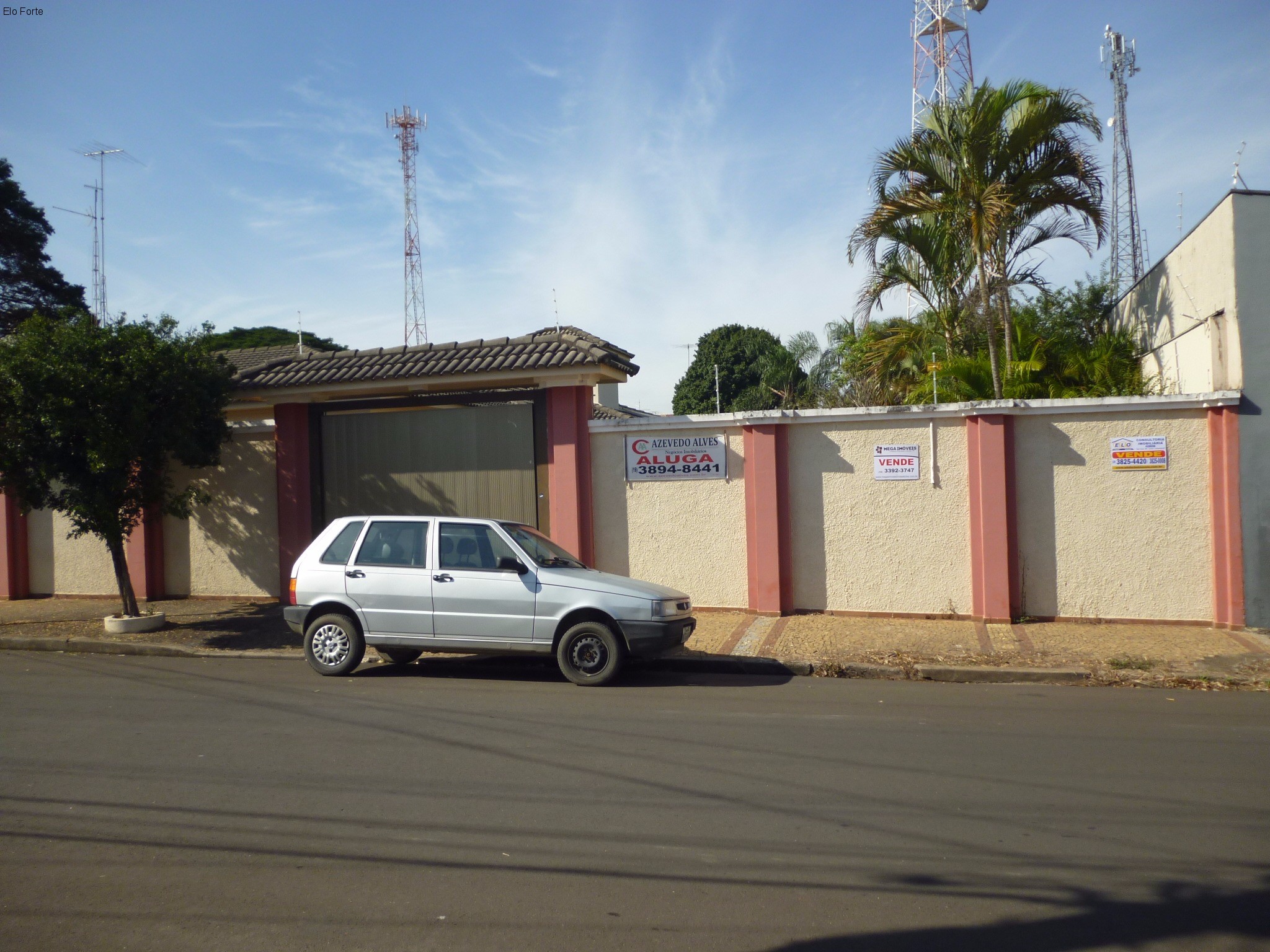 CASA em VILA SORIANO, INDAIATUBA - casa a venda, vila soriano , indaiatuba - Foto 29