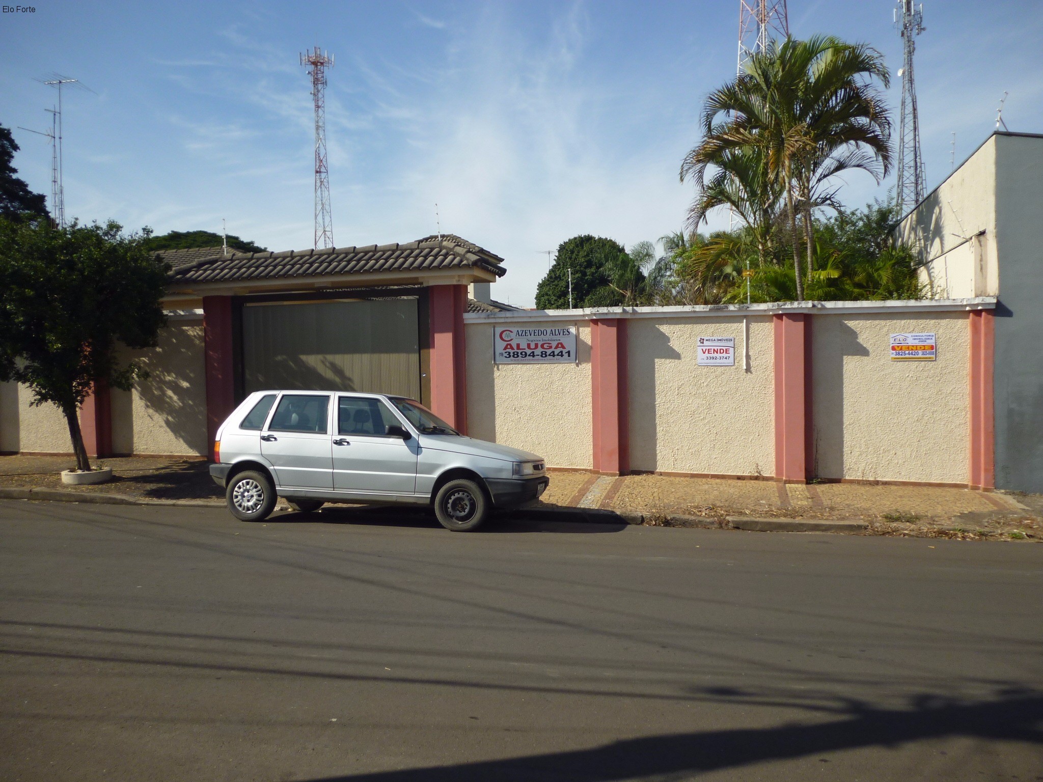 CASA em VILA SORIANO, INDAIATUBA - casa a venda, vila soriano , indaiatuba - Foto 30