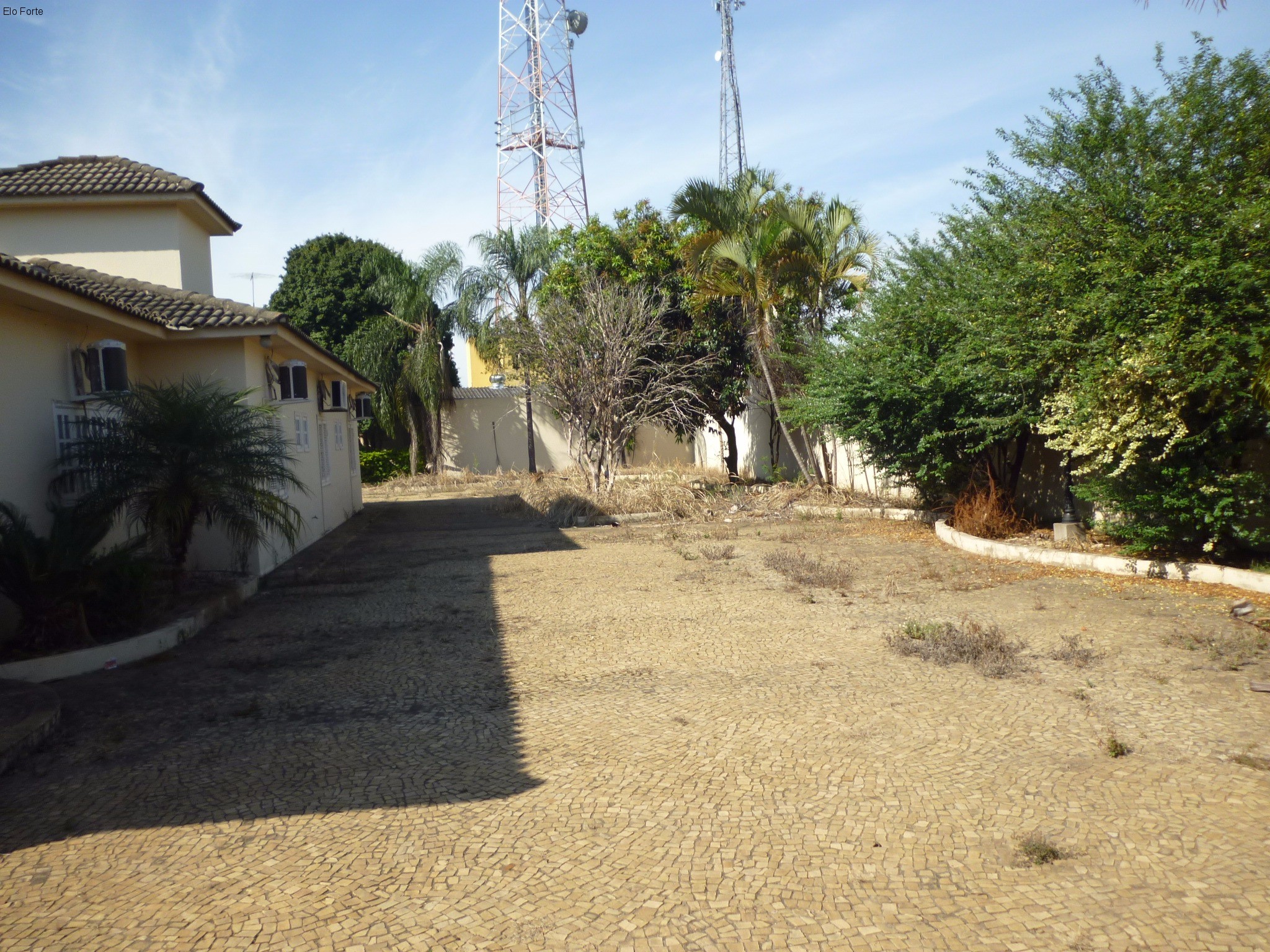 CASA em VILA SORIANO, INDAIATUBA - casa a venda, vila soriano , indaiatuba - Foto 21