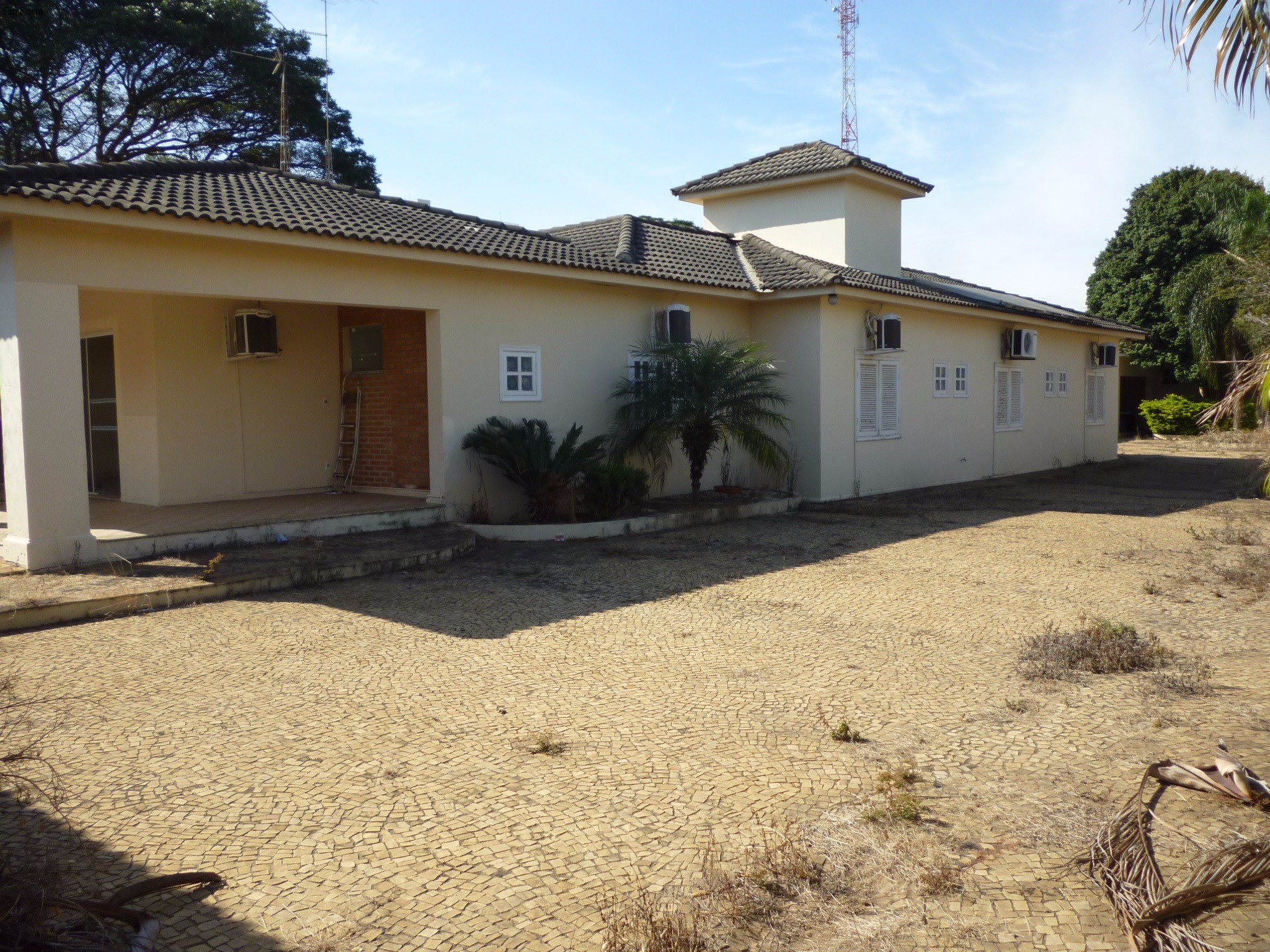 CASA em VILA SORIANO, INDAIATUBA - casa a venda, vila soriano , indaiatuba - Foto 24