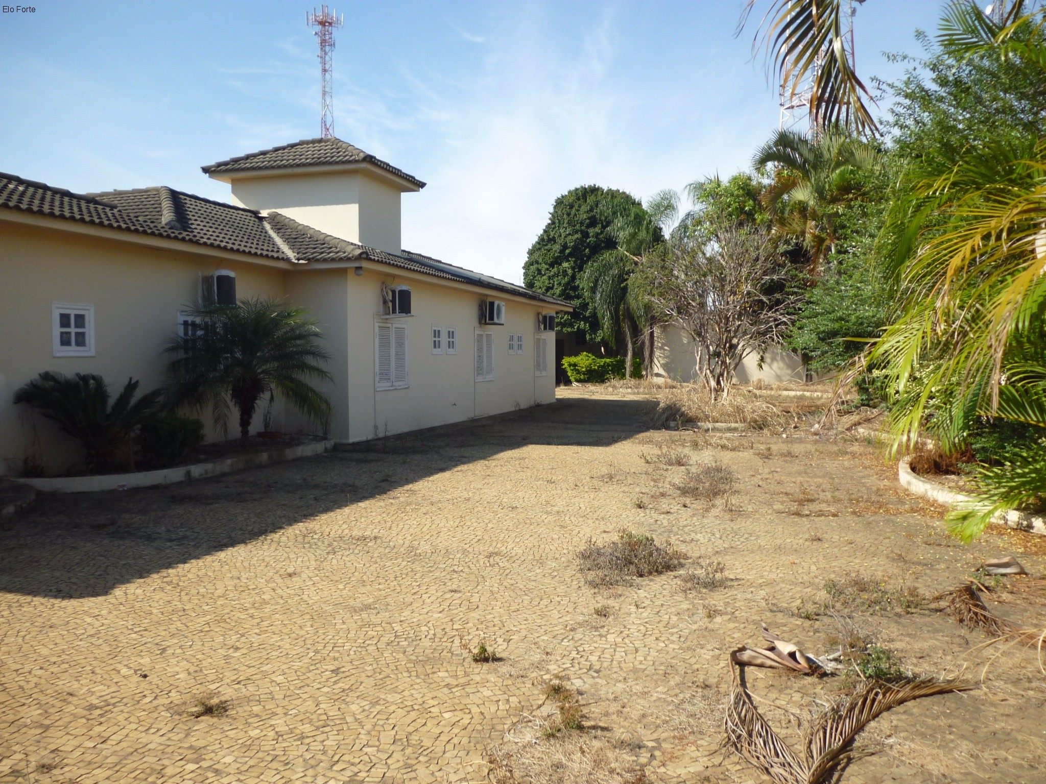 CASA em VILA SORIANO, INDAIATUBA - casa a venda, vila soriano , indaiatuba - Foto 10
