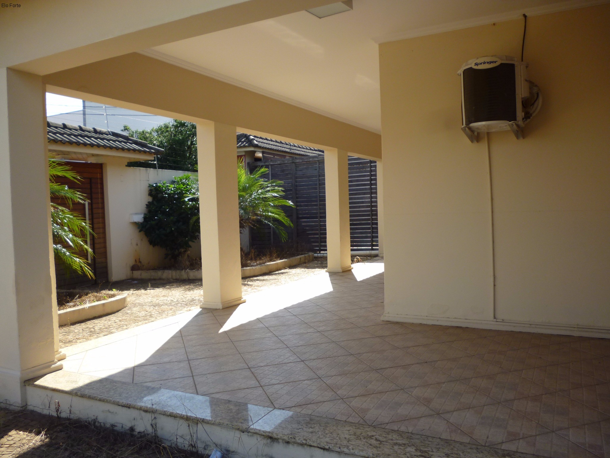 CASA em VILA SORIANO, INDAIATUBA - casa a venda, vila soriano , indaiatuba - Foto 2