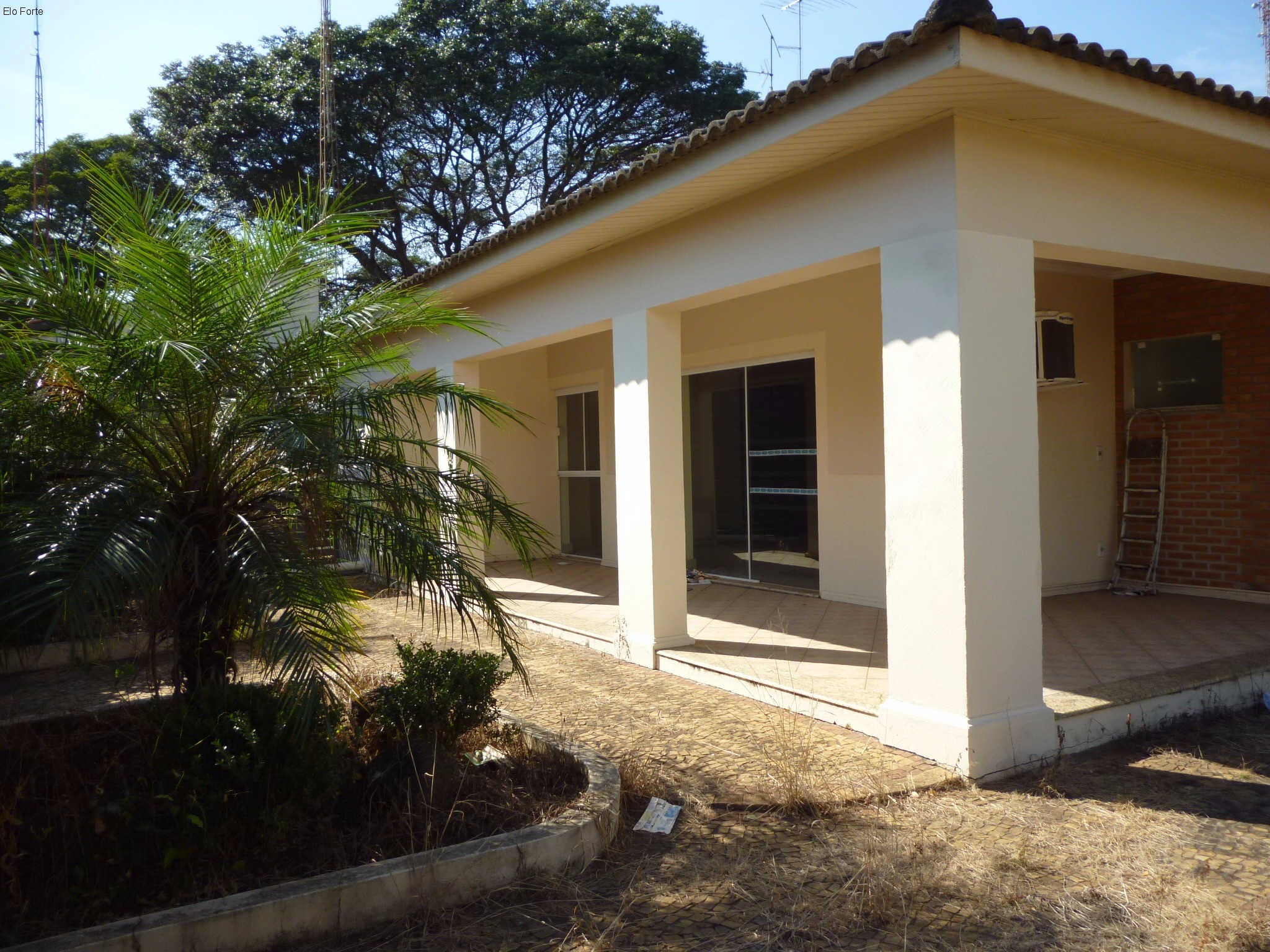 CASA em VILA SORIANO, INDAIATUBA - casa a venda, vila soriano , indaiatuba - Foto 18