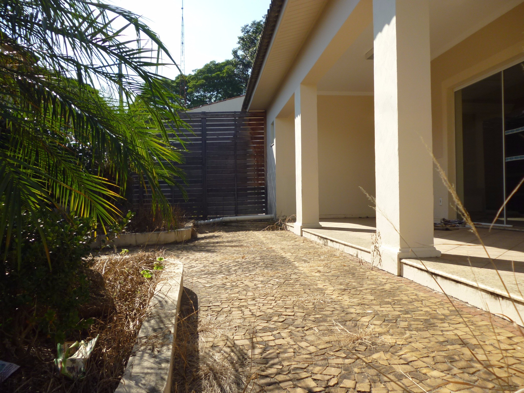 CASA em VILA SORIANO, INDAIATUBA - casa a venda, vila soriano , indaiatuba - Foto 16