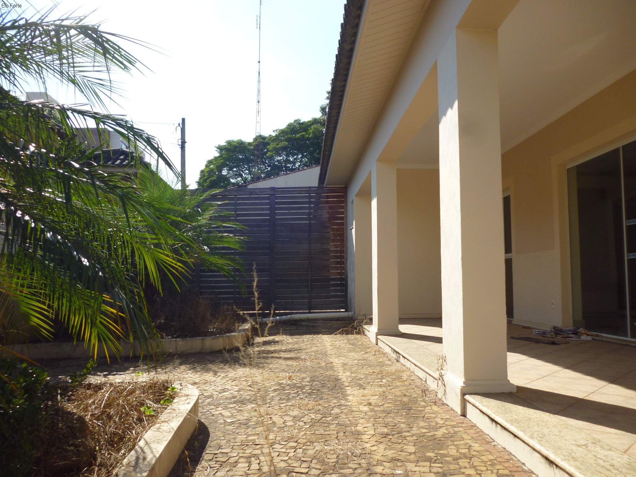 CASA em VILA SORIANO, INDAIATUBA - casa a venda, vila soriano , indaiatuba - Foto 11