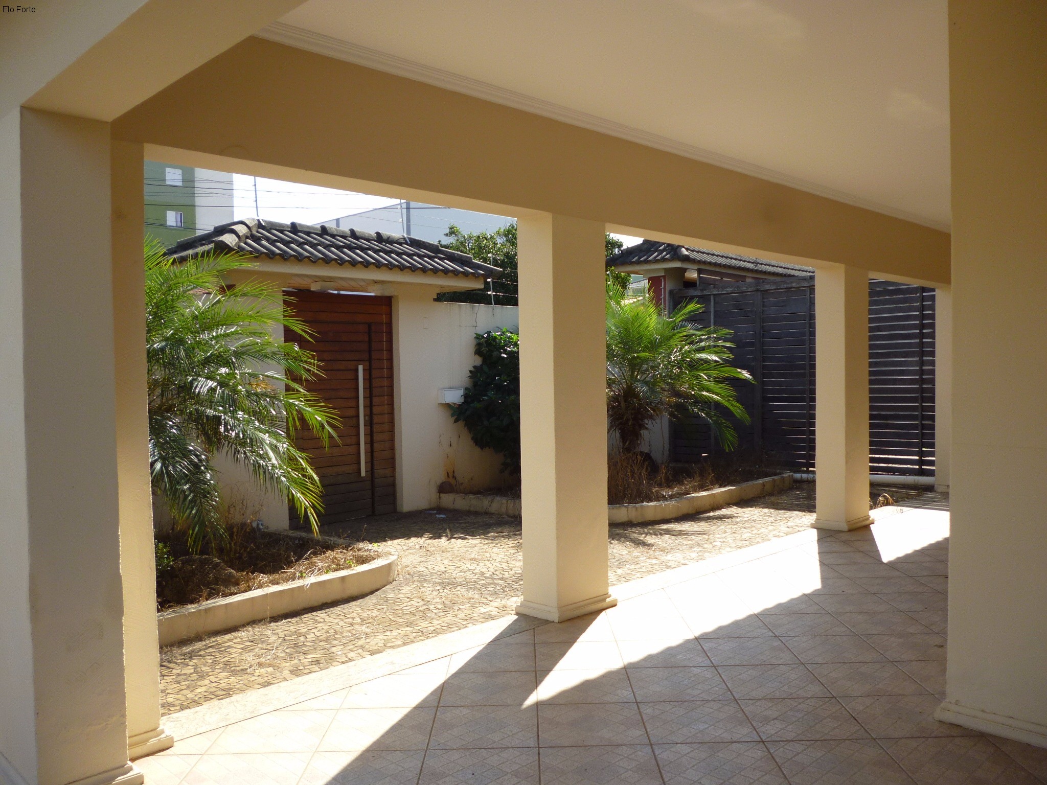 CASA em VILA SORIANO, INDAIATUBA - casa a venda, vila soriano , indaiatuba - Foto 25