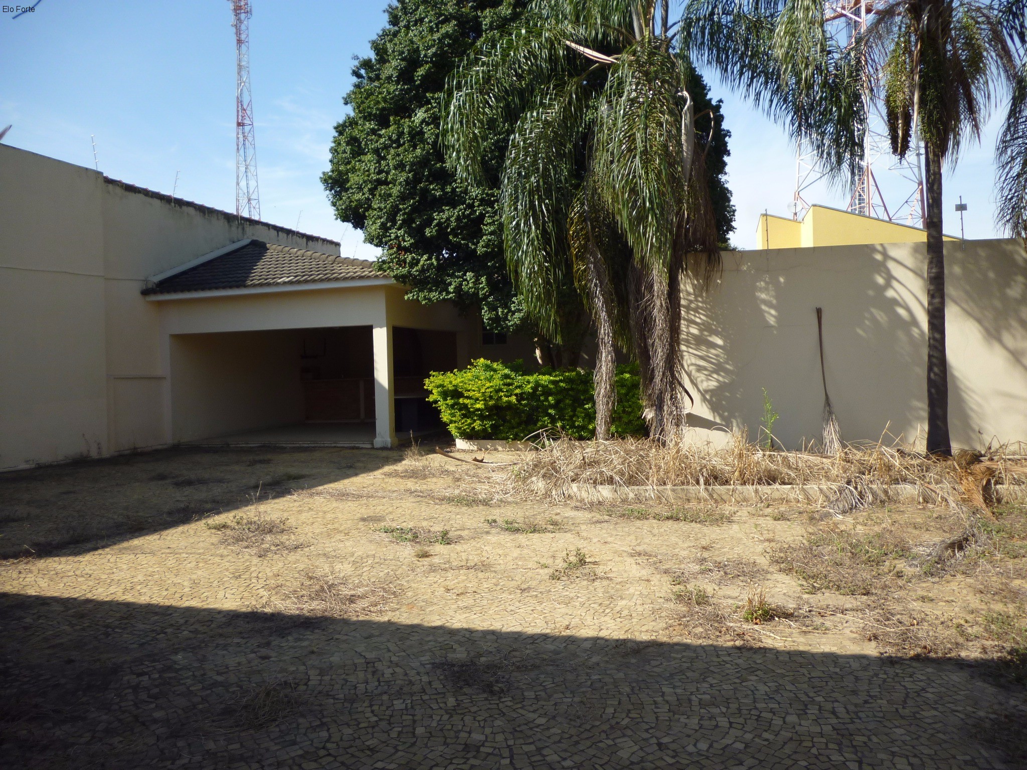 CASA em VILA SORIANO, INDAIATUBA - casa a venda, vila soriano , indaiatuba - Foto 15
