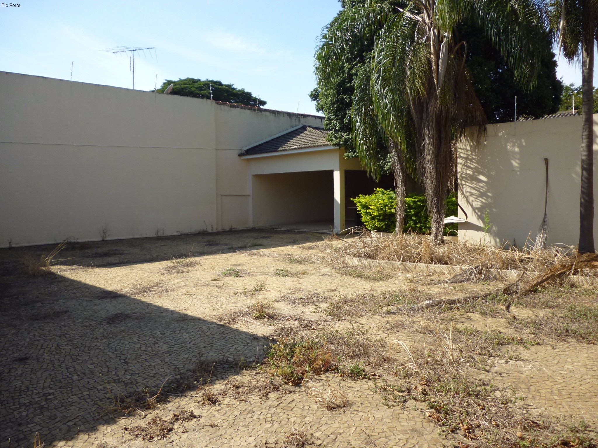 CASA em VILA SORIANO, INDAIATUBA - casa a venda, vila soriano , indaiatuba - Foto 27