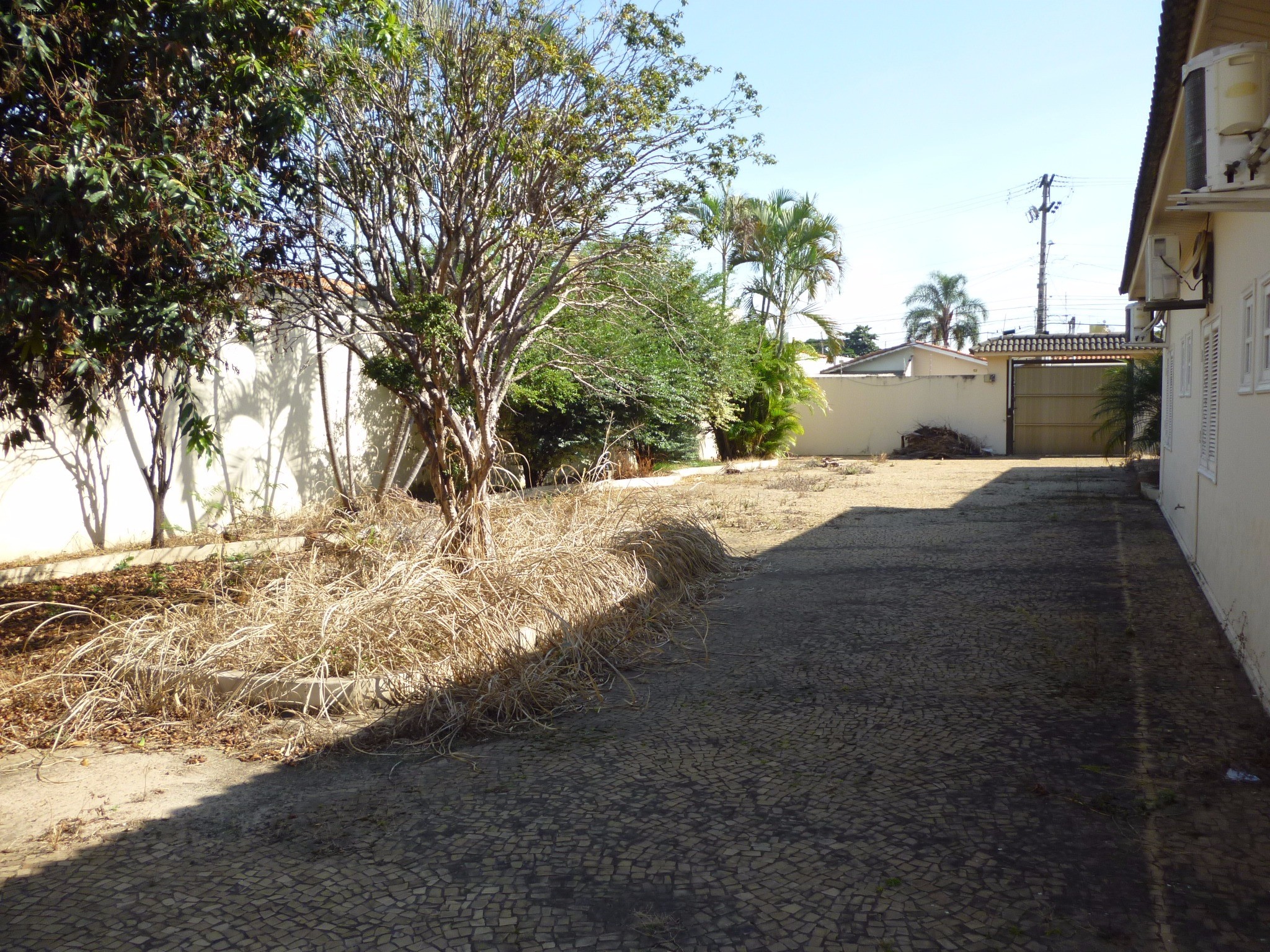 CASA em VILA SORIANO, INDAIATUBA - casa a venda, vila soriano , indaiatuba - Foto 19