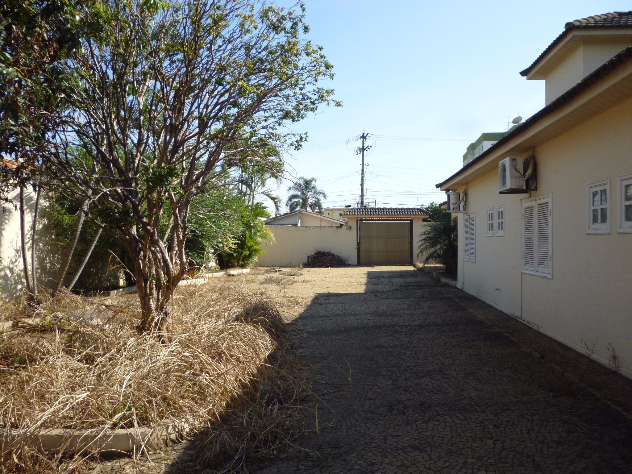CASA em VILA SORIANO, INDAIATUBA - casa a venda, vila soriano , indaiatuba - Foto 3