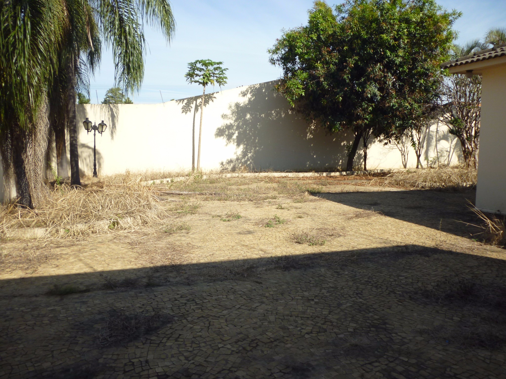 CASA em VILA SORIANO, INDAIATUBA - casa a venda, vila soriano , indaiatuba - Foto 28