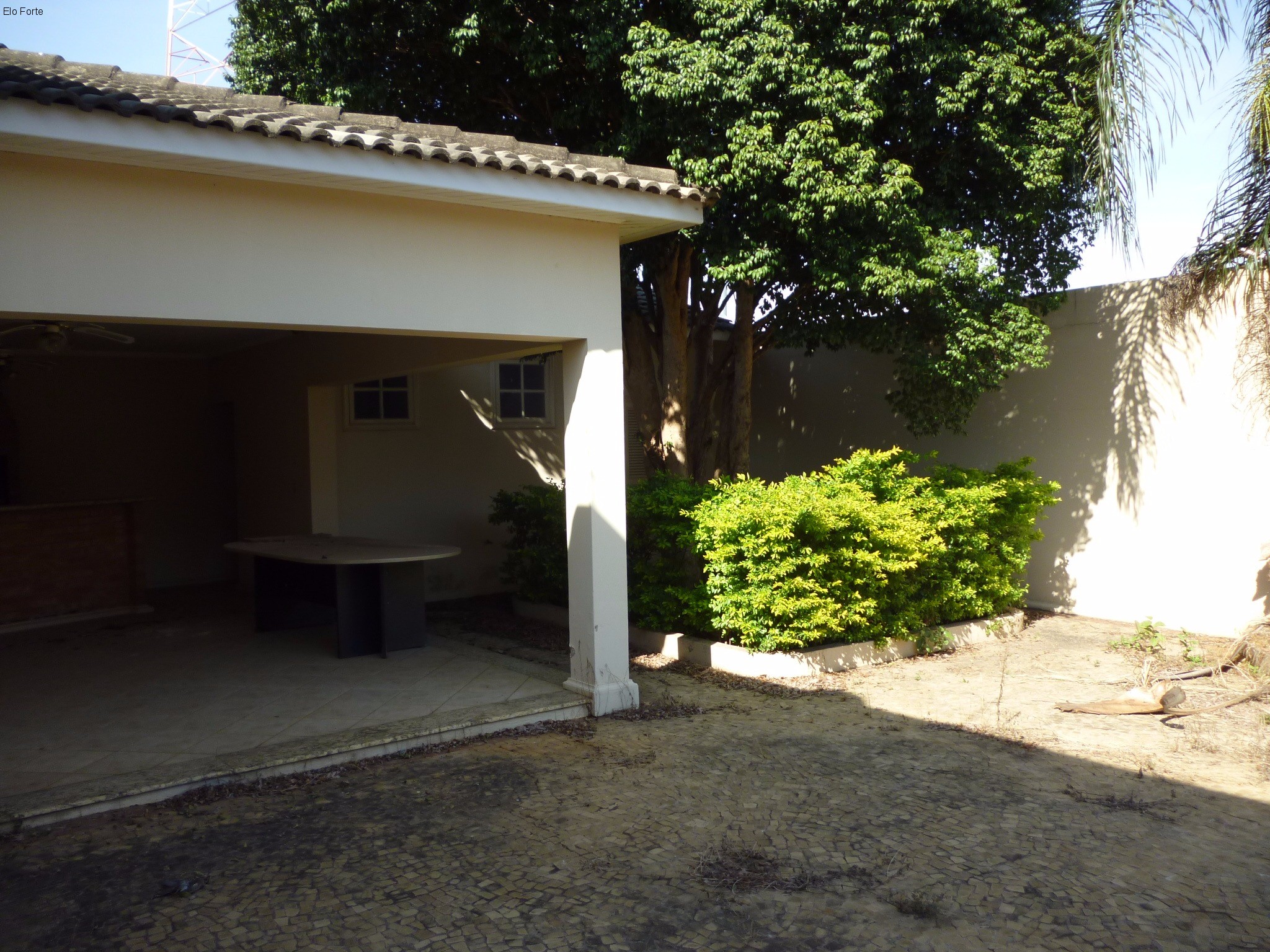 CASA em VILA SORIANO, INDAIATUBA - casa a venda, vila soriano , indaiatuba - Foto 5