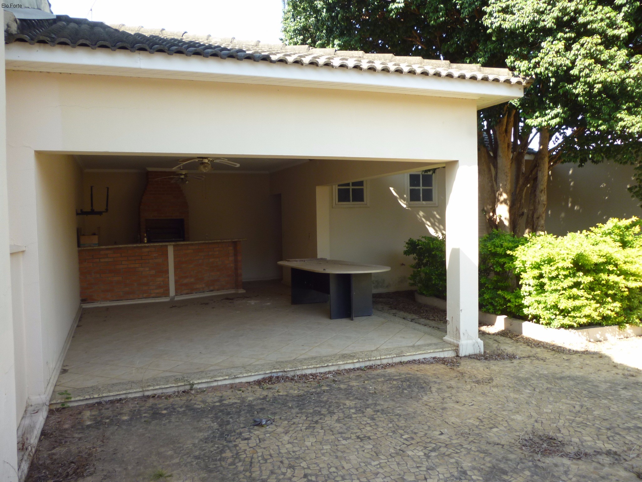 CASA em VILA SORIANO, INDAIATUBA - casa a venda, vila soriano , indaiatuba - Foto 9