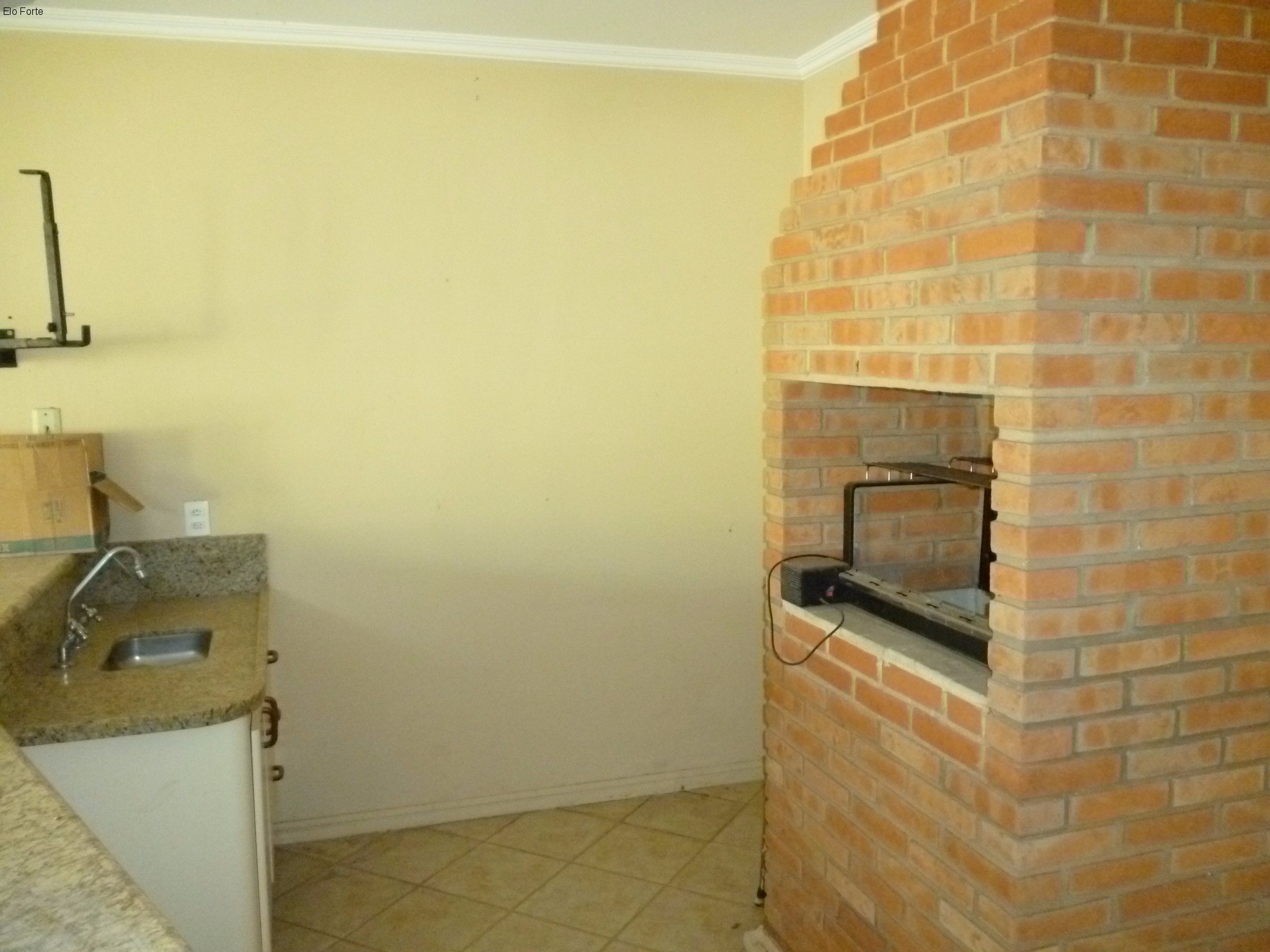 CASA em VILA SORIANO, INDAIATUBA - casa a venda, vila soriano , indaiatuba - Foto 6