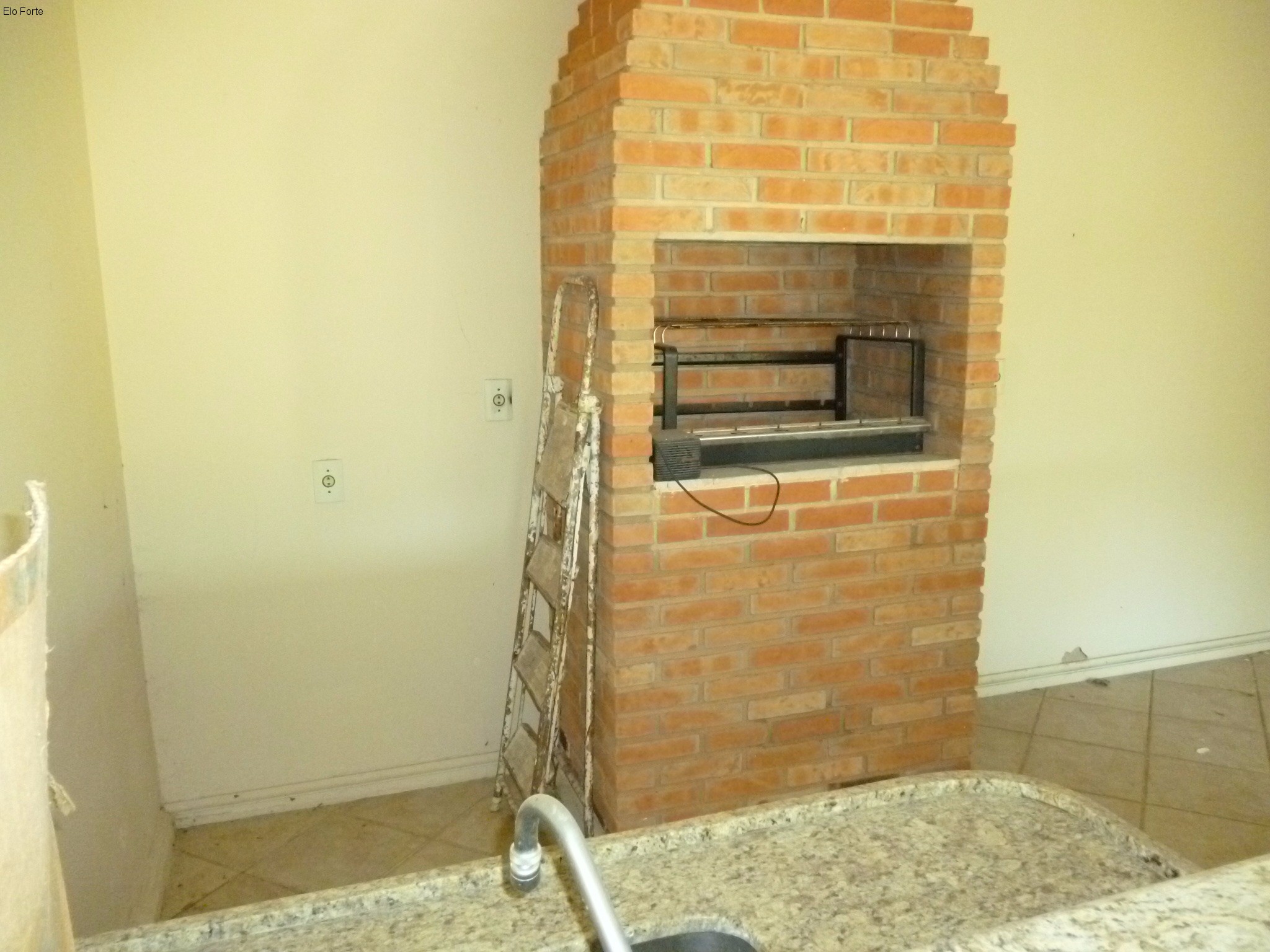 CASA em VILA SORIANO, INDAIATUBA - casa a venda, vila soriano , indaiatuba - Foto 26