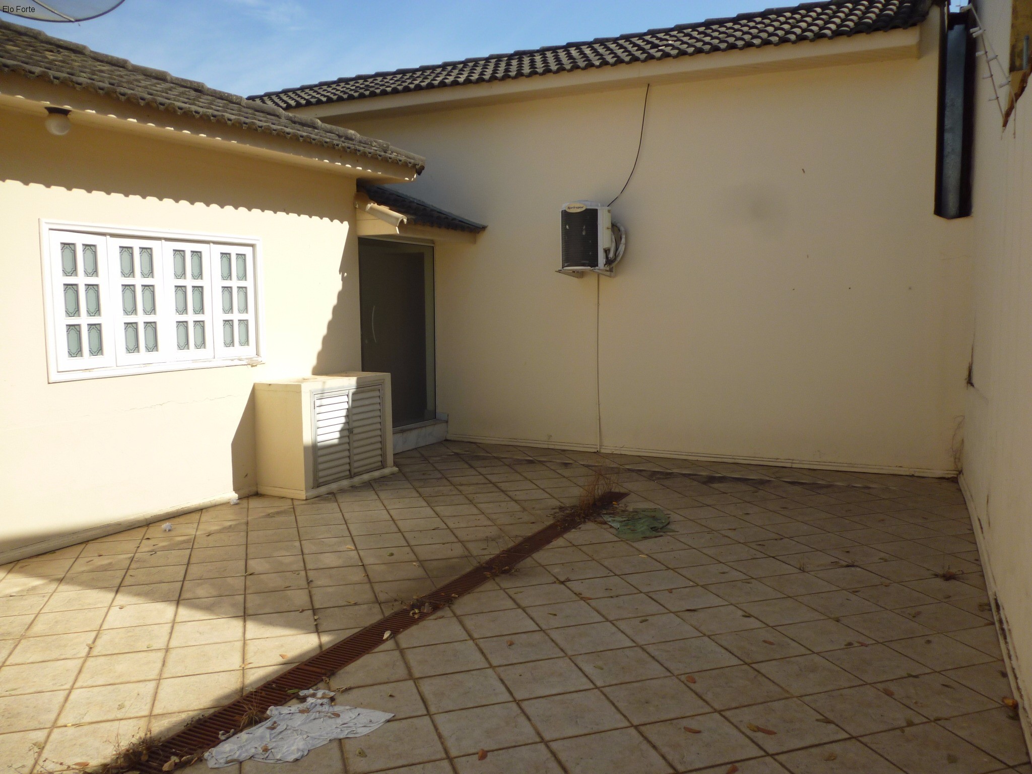 CASA em VILA SORIANO, INDAIATUBA - casa a venda, vila soriano , indaiatuba - Foto 4