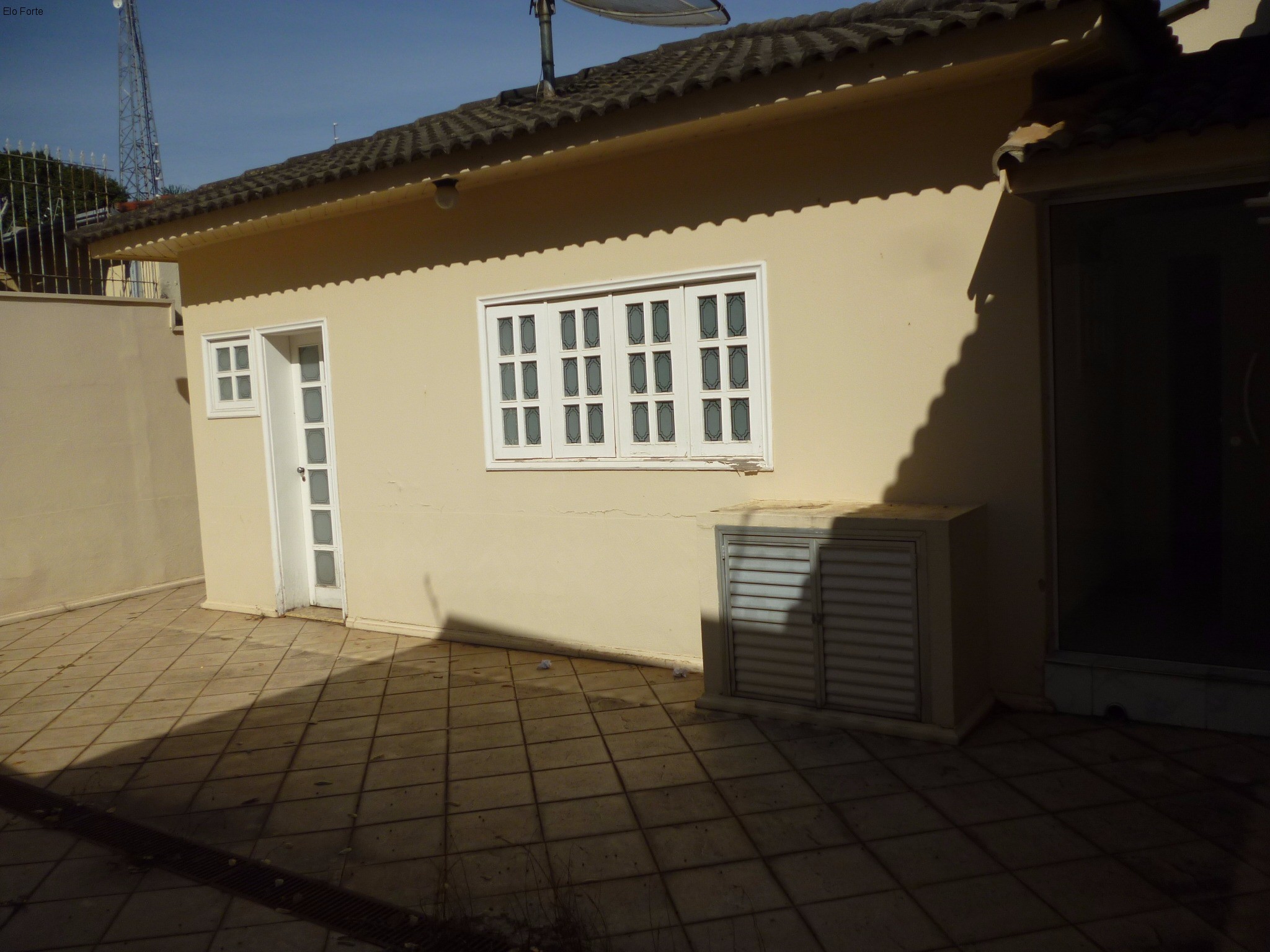 CASA em VILA SORIANO, INDAIATUBA - casa a venda, vila soriano , indaiatuba - Foto 8