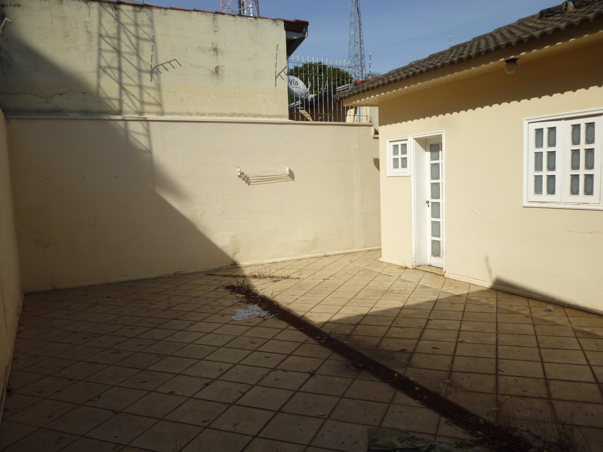 CASA em VILA SORIANO, INDAIATUBA - casa a venda, vila soriano , indaiatuba - Foto 20