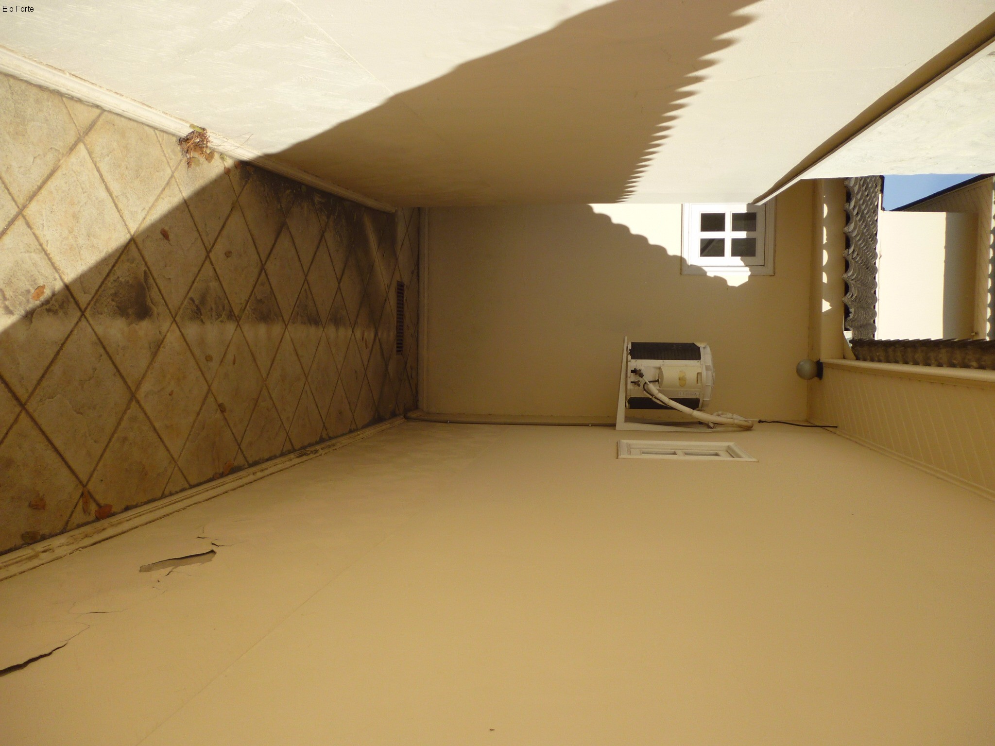 CASA em VILA SORIANO, INDAIATUBA - casa a venda, vila soriano , indaiatuba - Foto 13