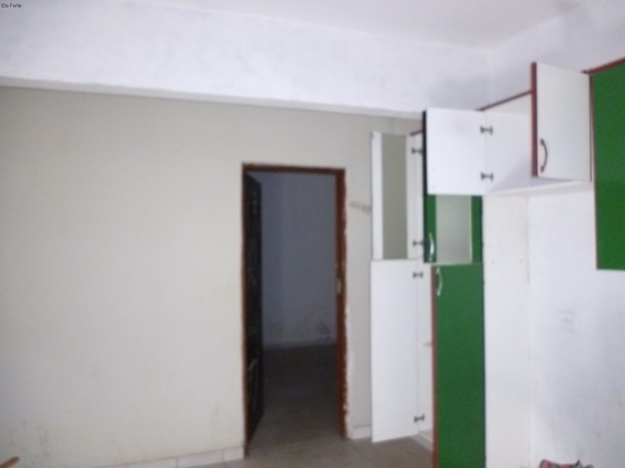 CASA em JARDIM MORADA DO SOL, INDAIATUBA - casa a venda, jardim morada do sol, indaiatuba - Foto 1