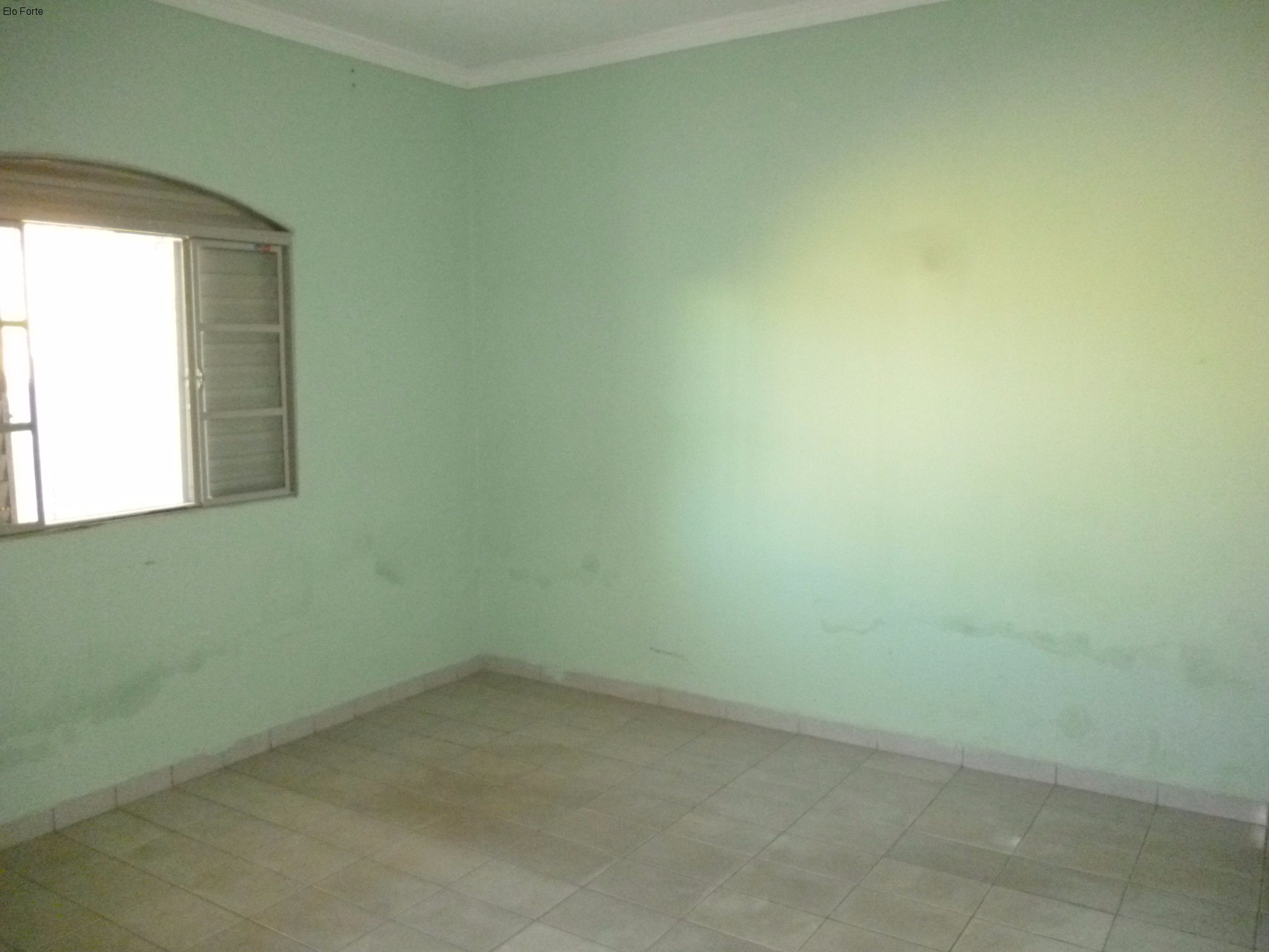 CASA em JARDIM MORADA DO SOL, INDAIATUBA - casa a venda, jardim morada do sol, indaiatuba - Foto 6