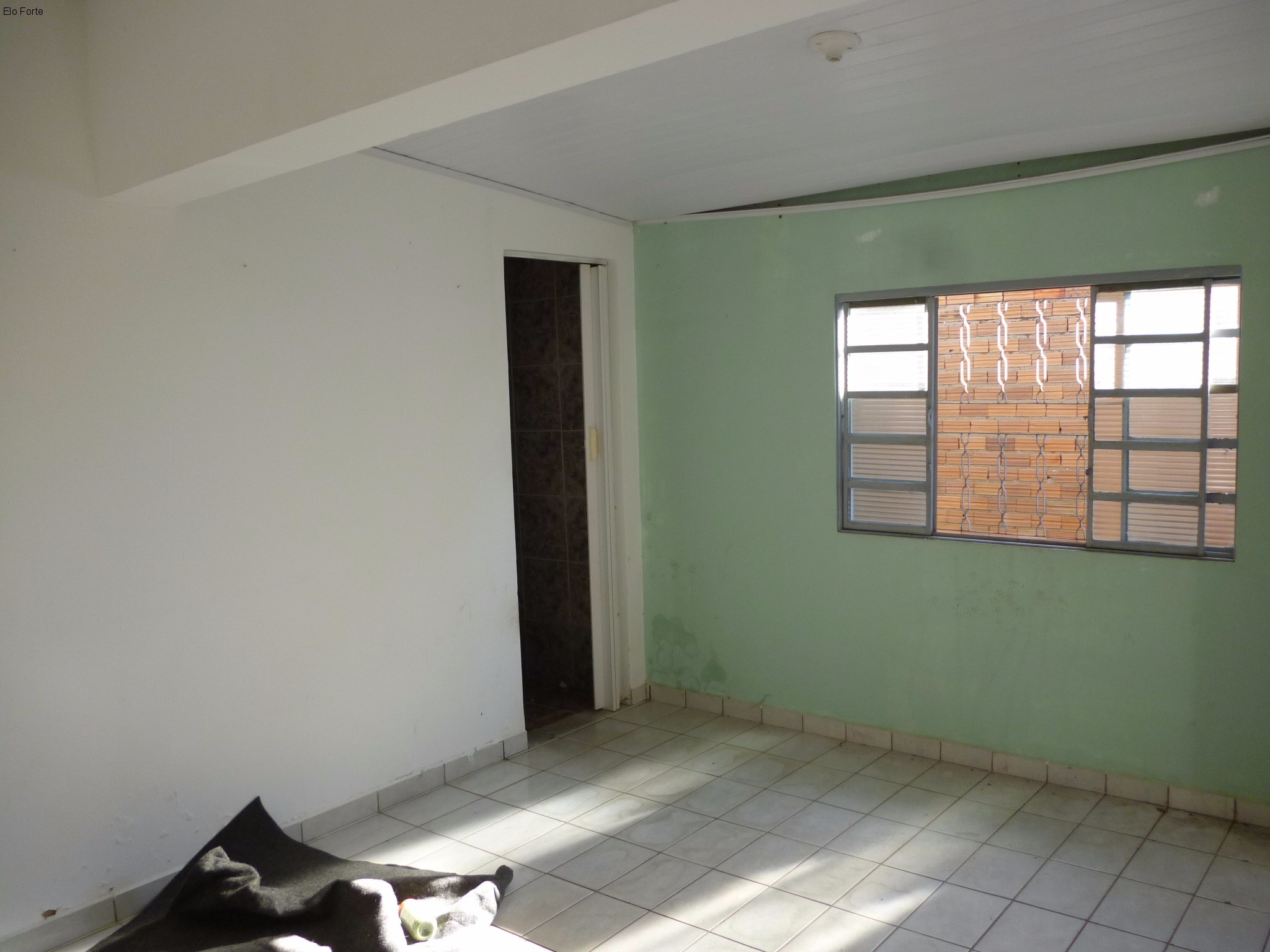 CASA em JARDIM MORADA DO SOL, INDAIATUBA - casa a venda, jardim morada do sol, indaiatuba - Foto 4