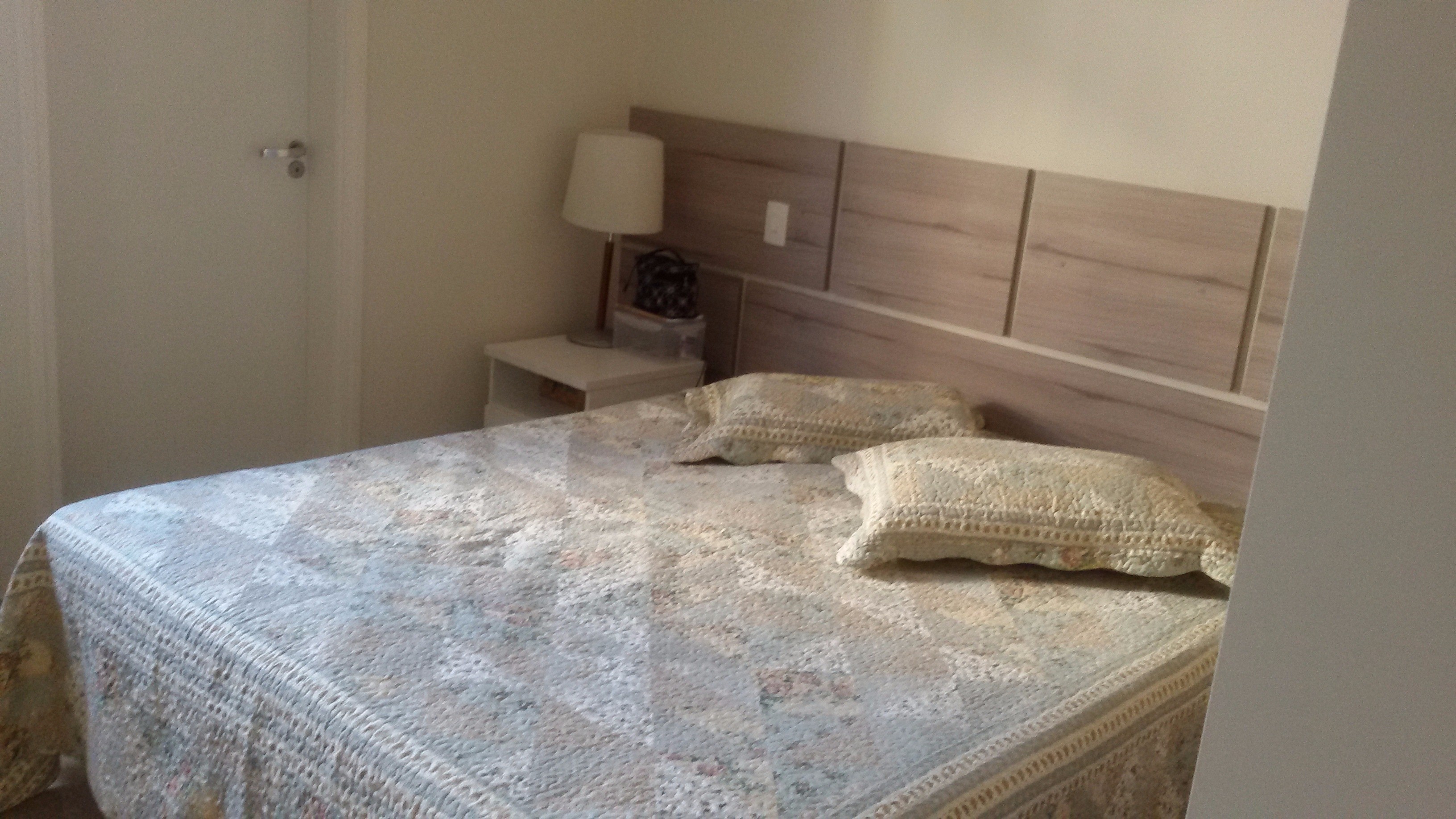 CASA em VILLAGGIO DI ITAICI, INDAIATUBA - casa a venda, villagio di itaici, indaiatuba - Foto 9