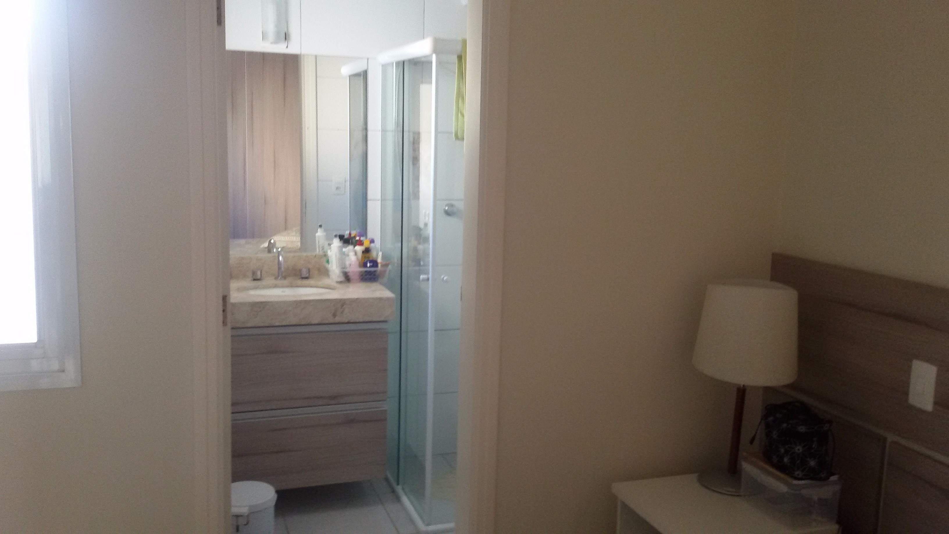 CASA em VILLAGGIO DI ITAICI, INDAIATUBA - casa a venda, villagio di itaici, indaiatuba - Foto 14
