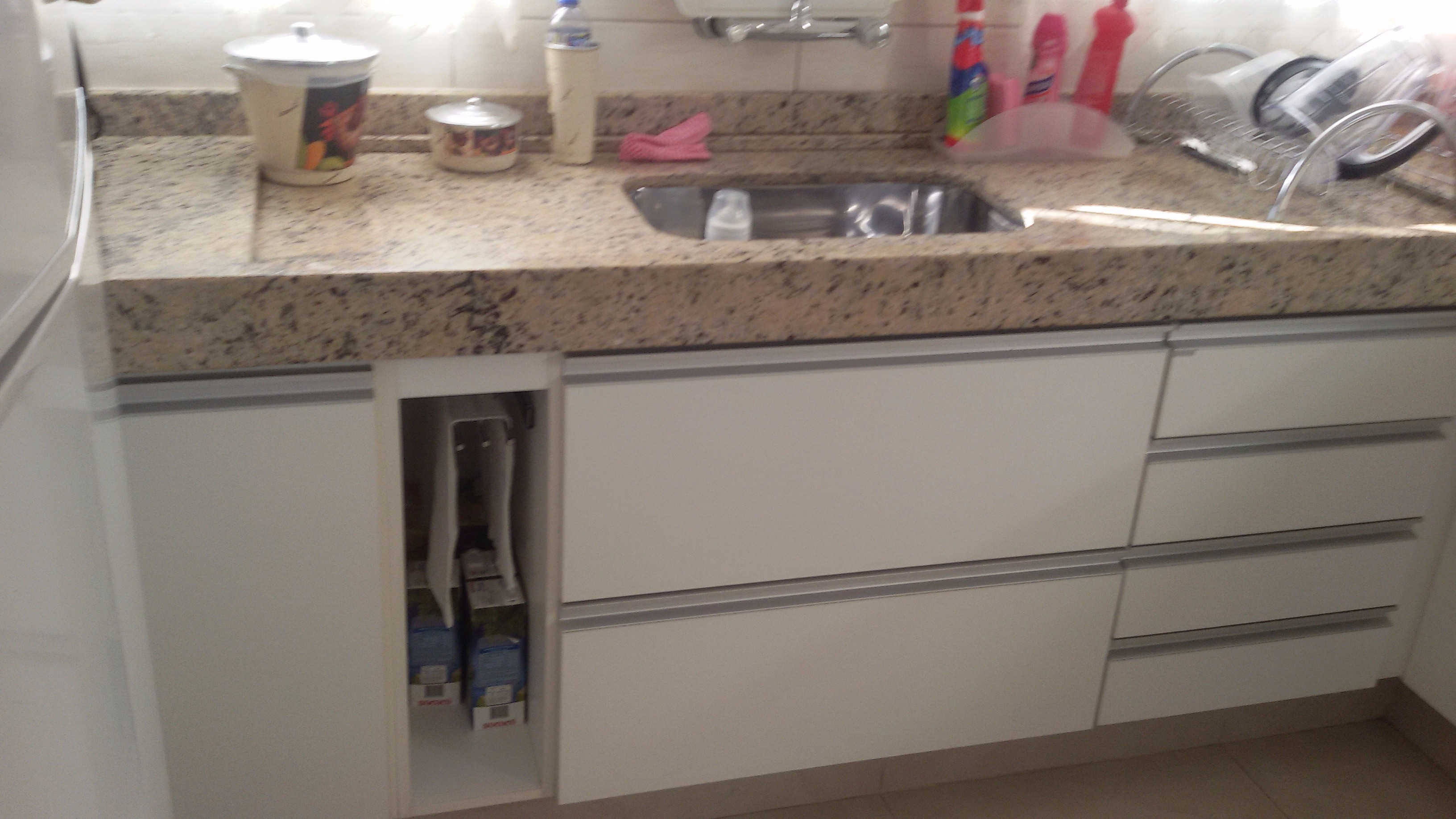 CASA em VILLAGGIO DI ITAICI, INDAIATUBA - casa a venda, villagio di itaici, indaiatuba - Foto 1