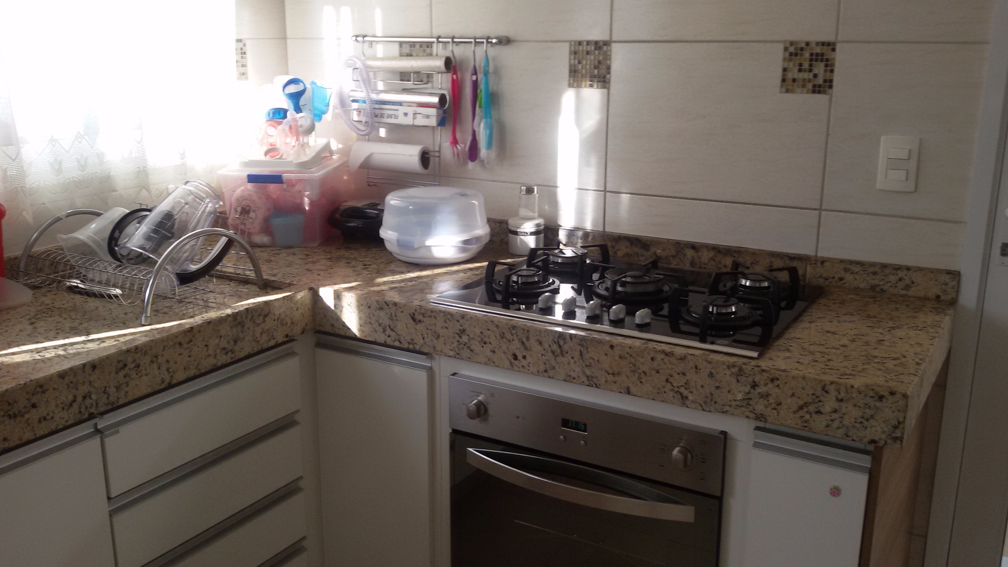 CASA em VILLAGGIO DI ITAICI, INDAIATUBA - casa a venda, villagio di itaici, indaiatuba - Foto 10