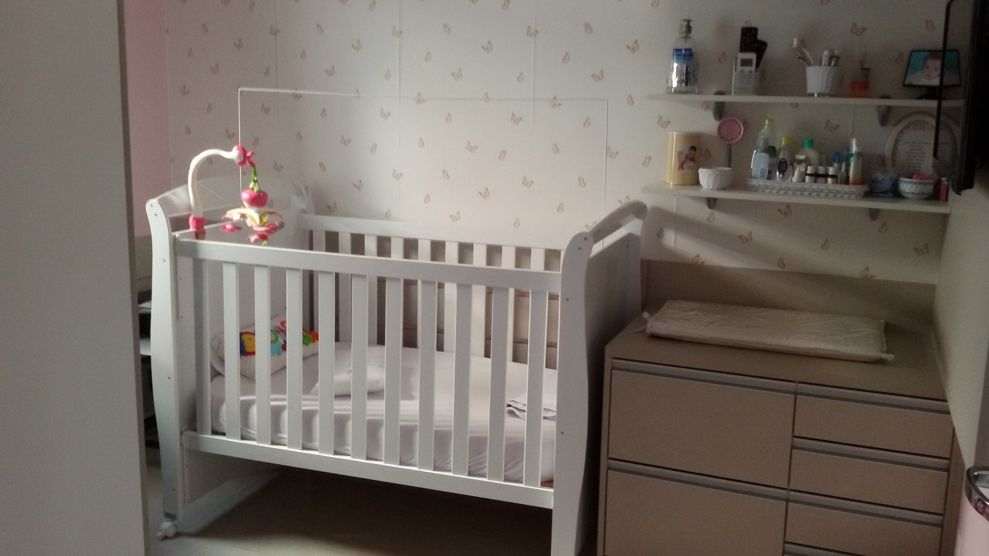 CASA em VILLAGGIO DI ITAICI, INDAIATUBA - casa a venda, villagio di itaici, indaiatuba - Foto 12