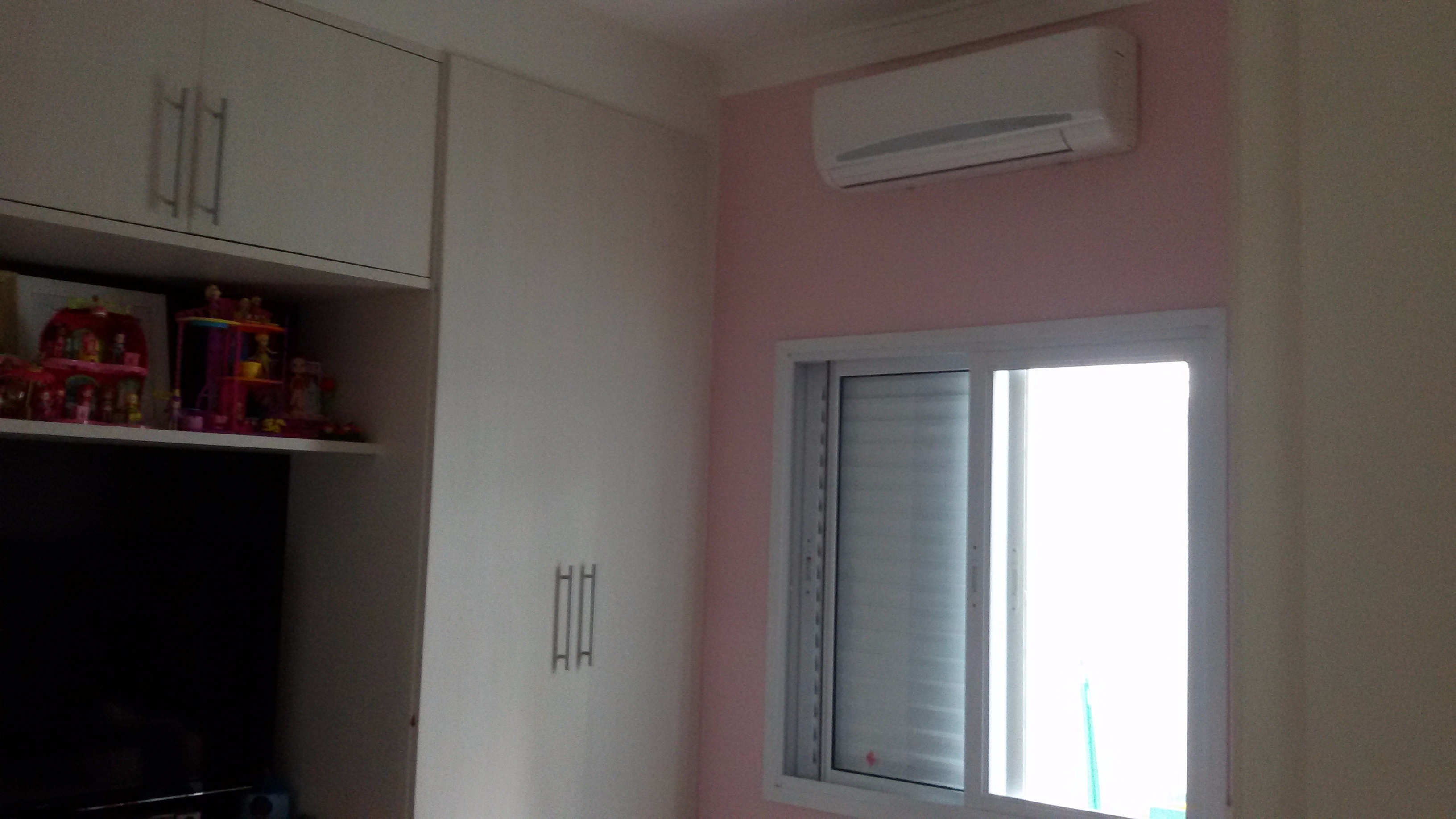 CASA em VILLAGGIO DI ITAICI, INDAIATUBA - casa a venda, villagio di itaici, indaiatuba - Foto 2