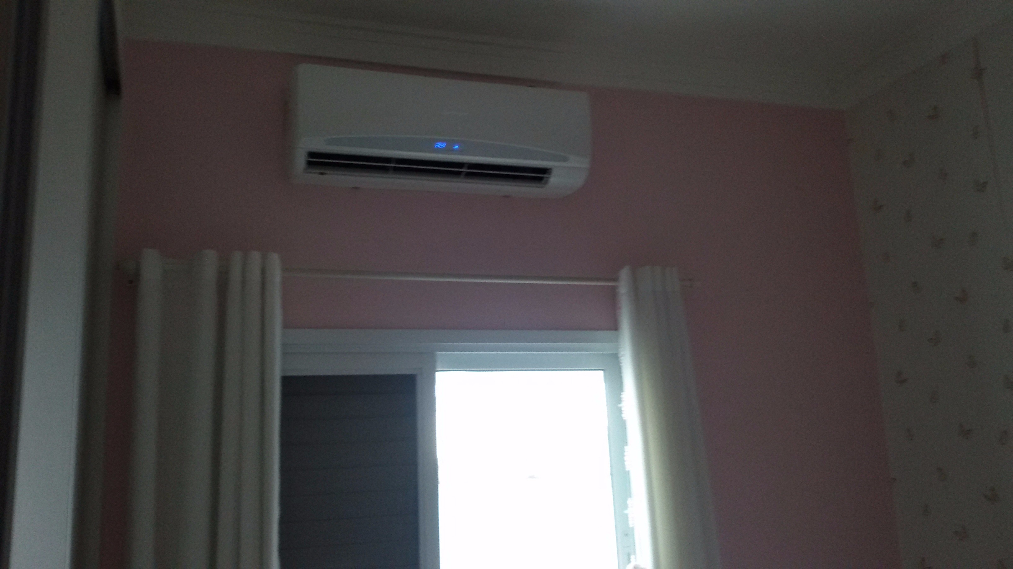CASA em VILLAGGIO DI ITAICI, INDAIATUBA - casa a venda, villagio di itaici, indaiatuba - Foto 13