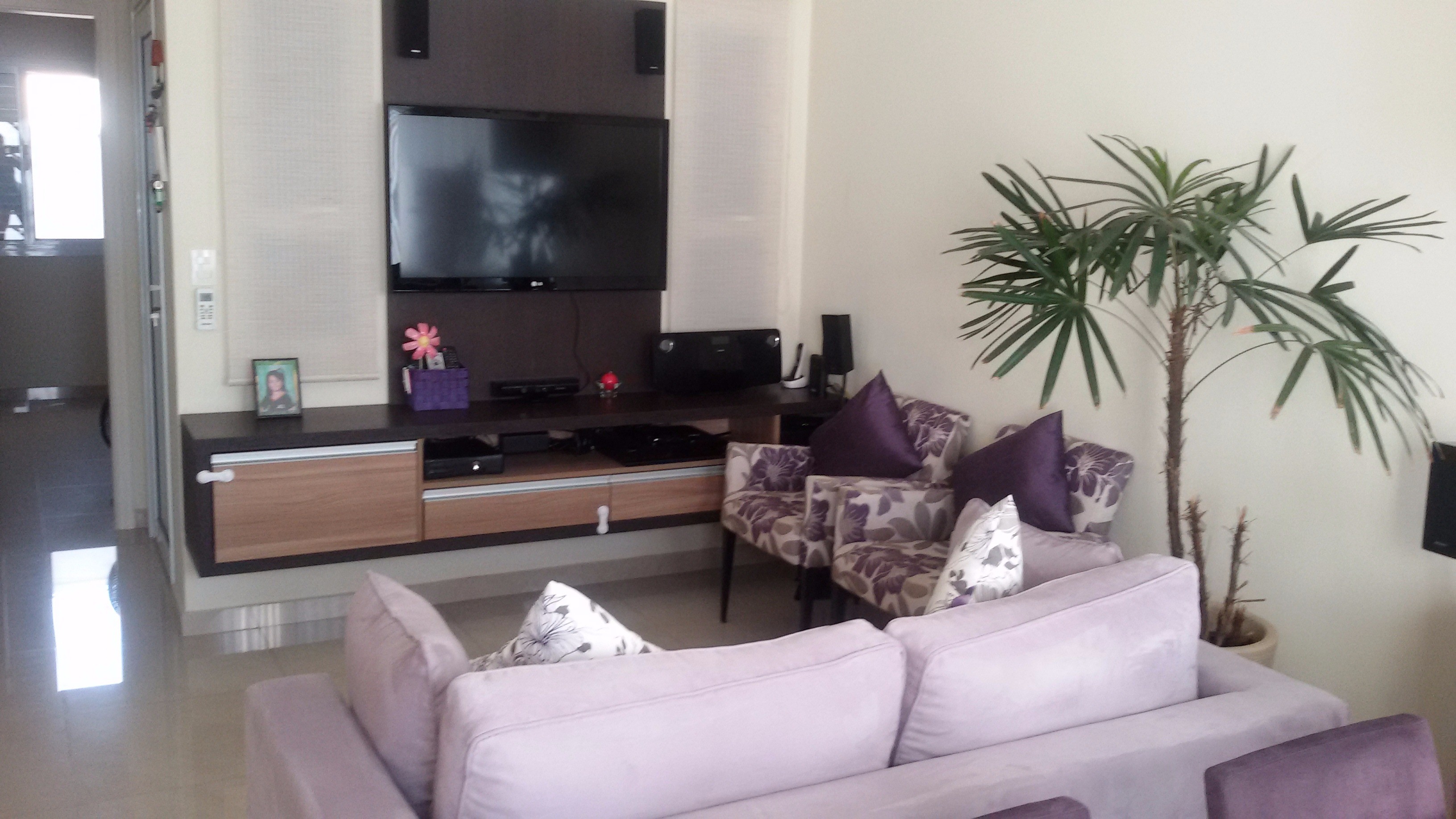 CASA em VILLAGGIO DI ITAICI, INDAIATUBA - casa a venda, villagio di itaici, indaiatuba - Foto 7