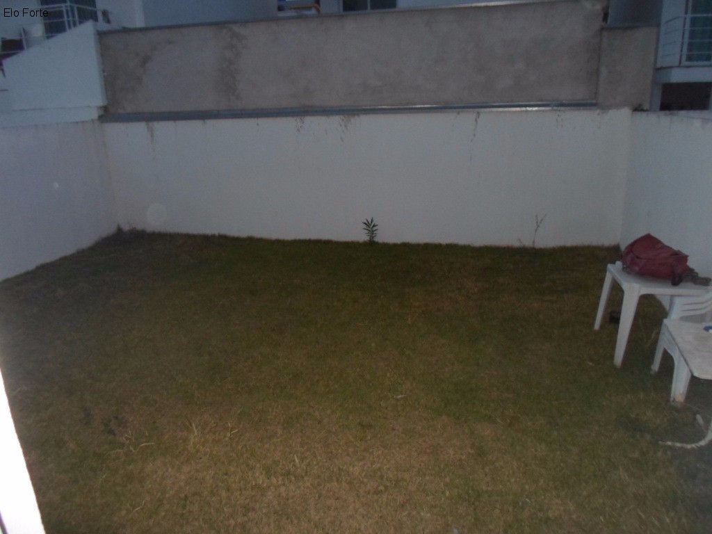 CASA em VILA AURORA, INDAIATUBA - Sobrado cond. Palm Tree - Foto 19
